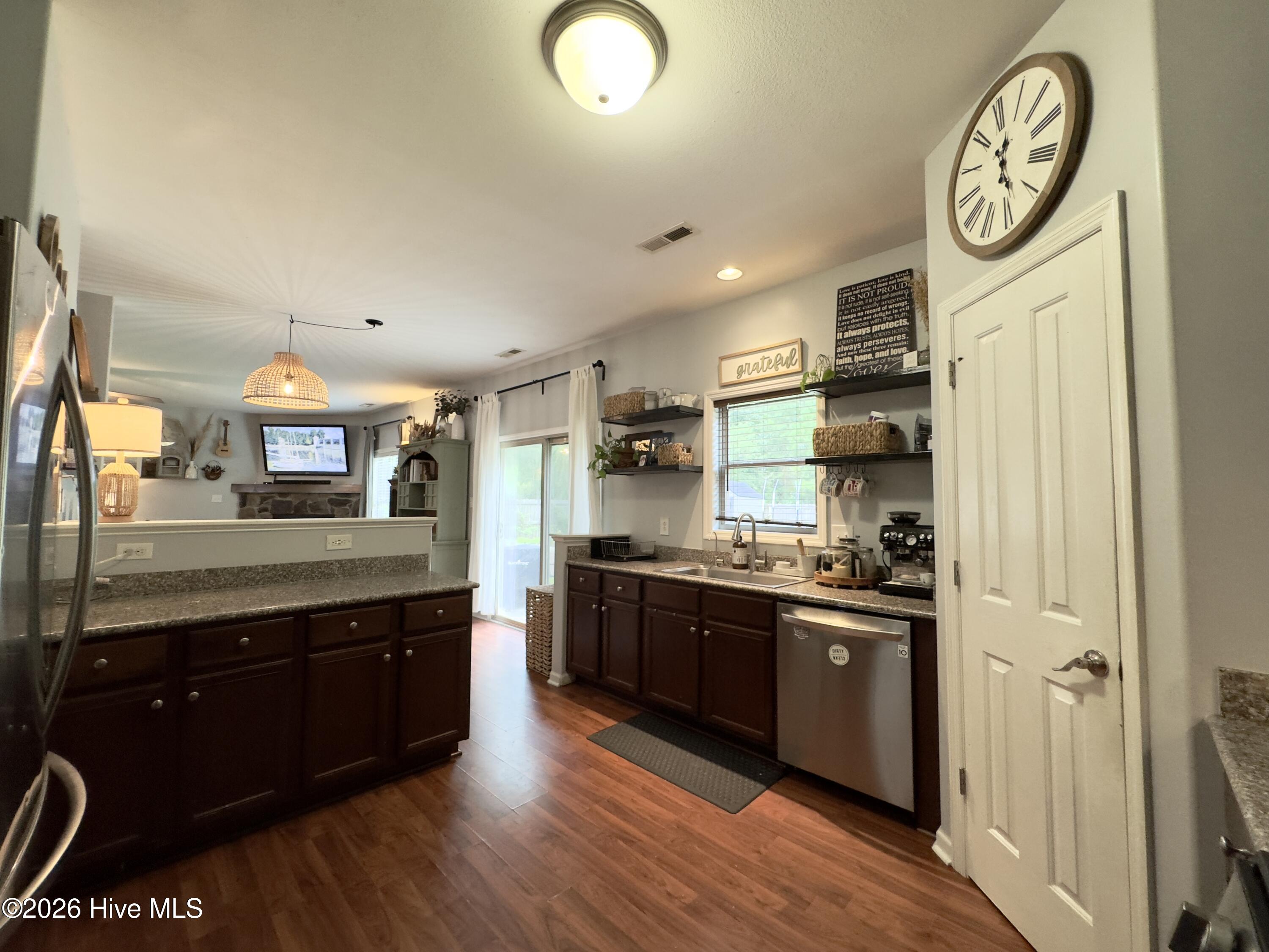 3259 Austin Avenue,New Bern