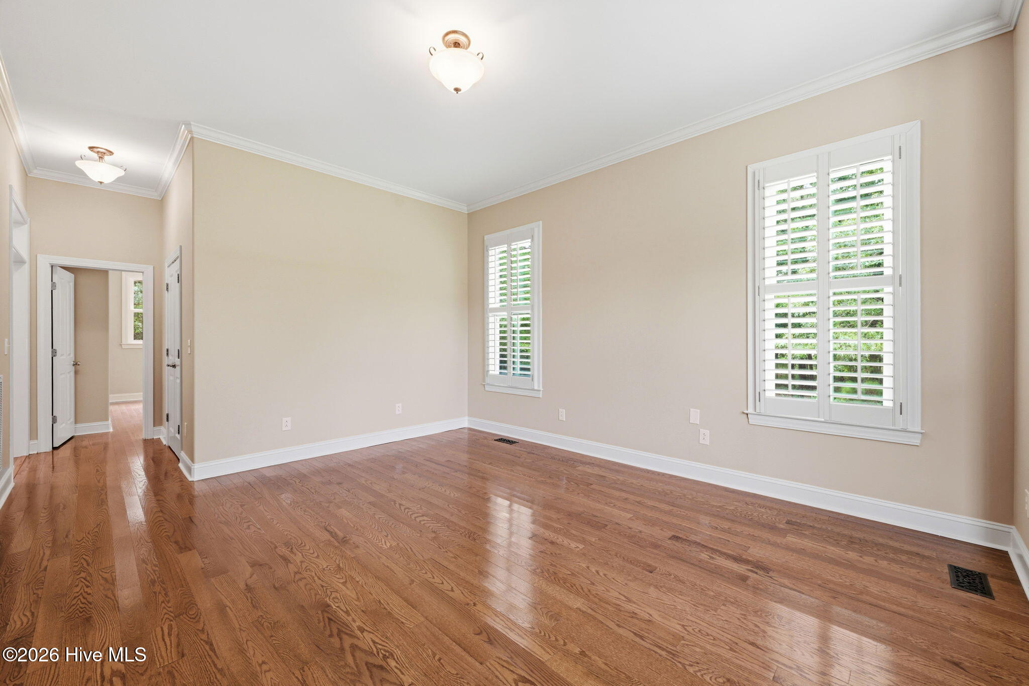 136 Wildflower Way,Pollocksville