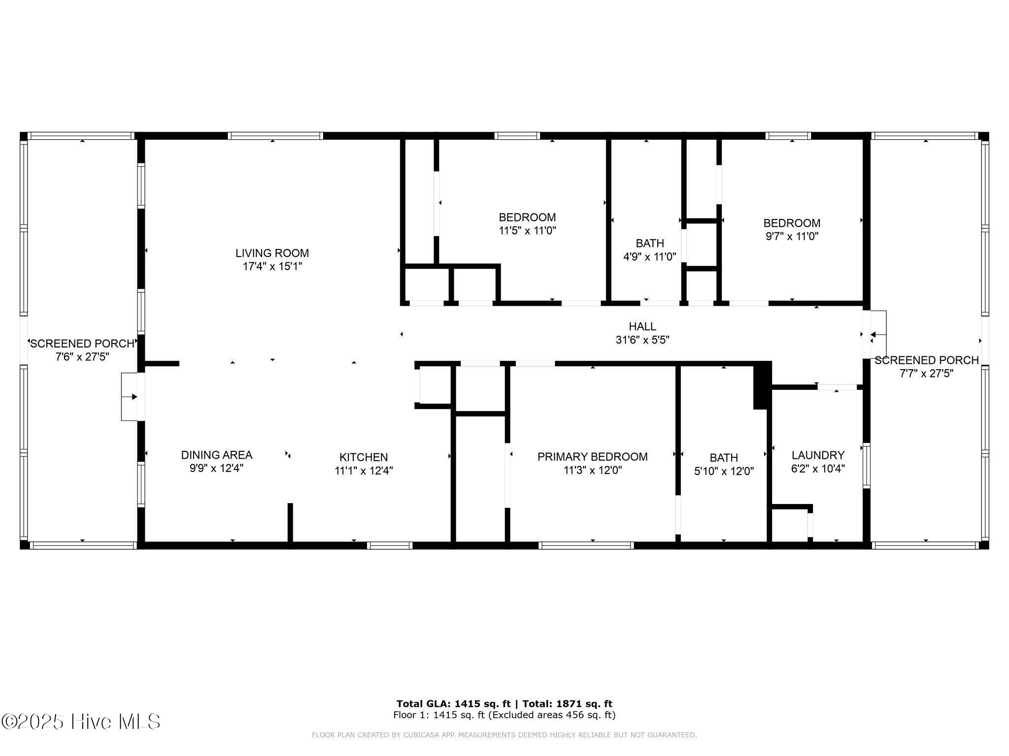 100529995 | Photo 43