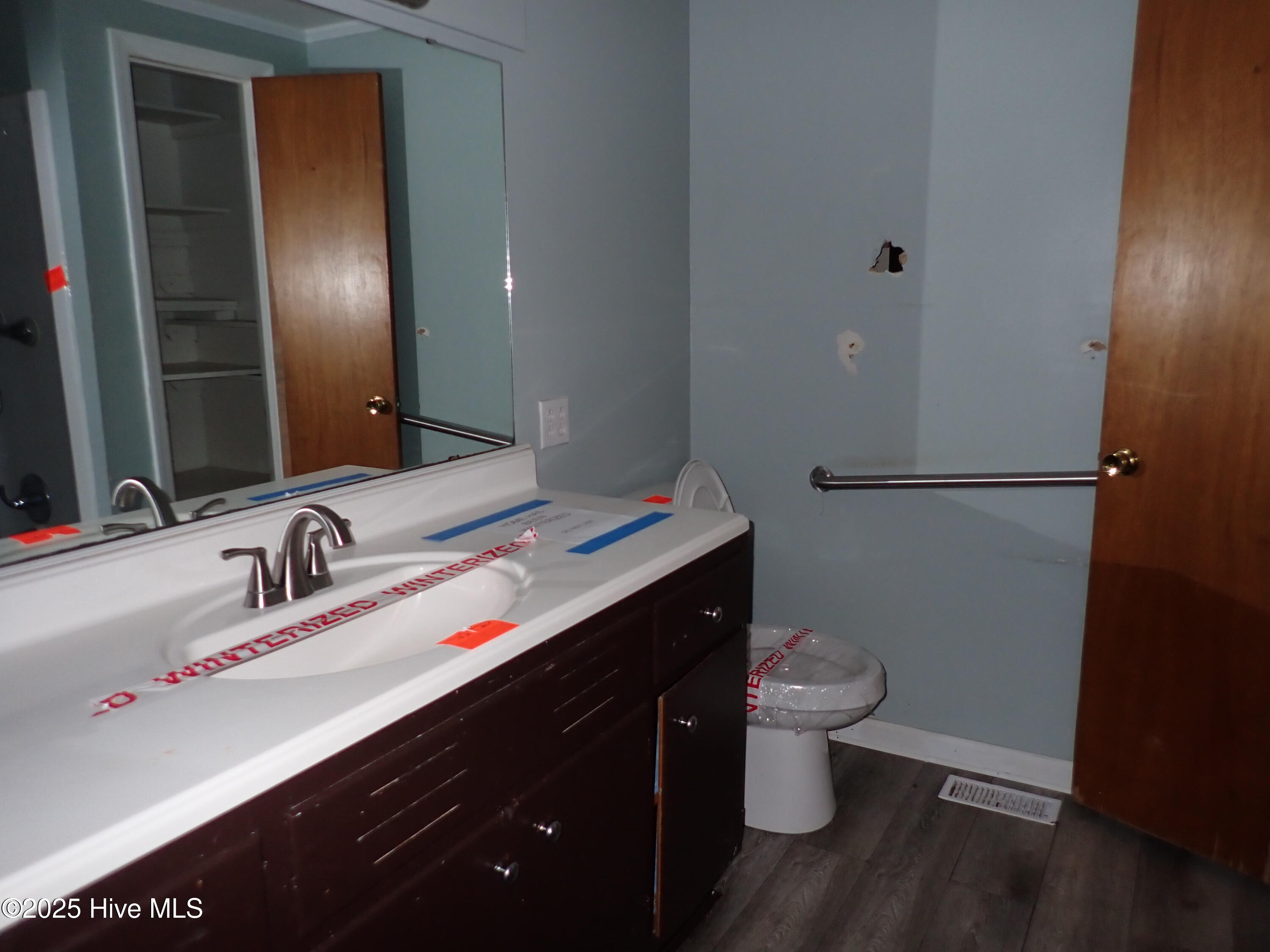 106 Forest Hill Drive, Havelock, NC, 28532