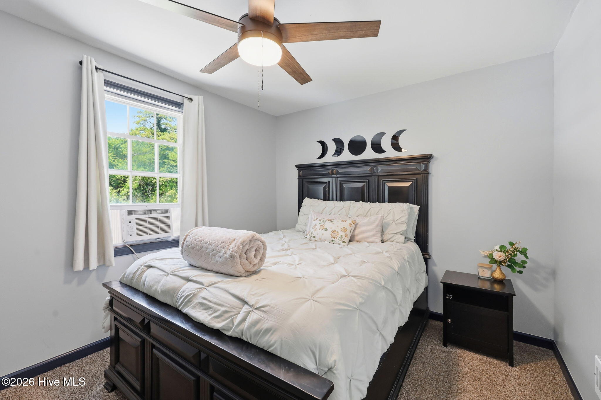 141 Pender Lane,Newport