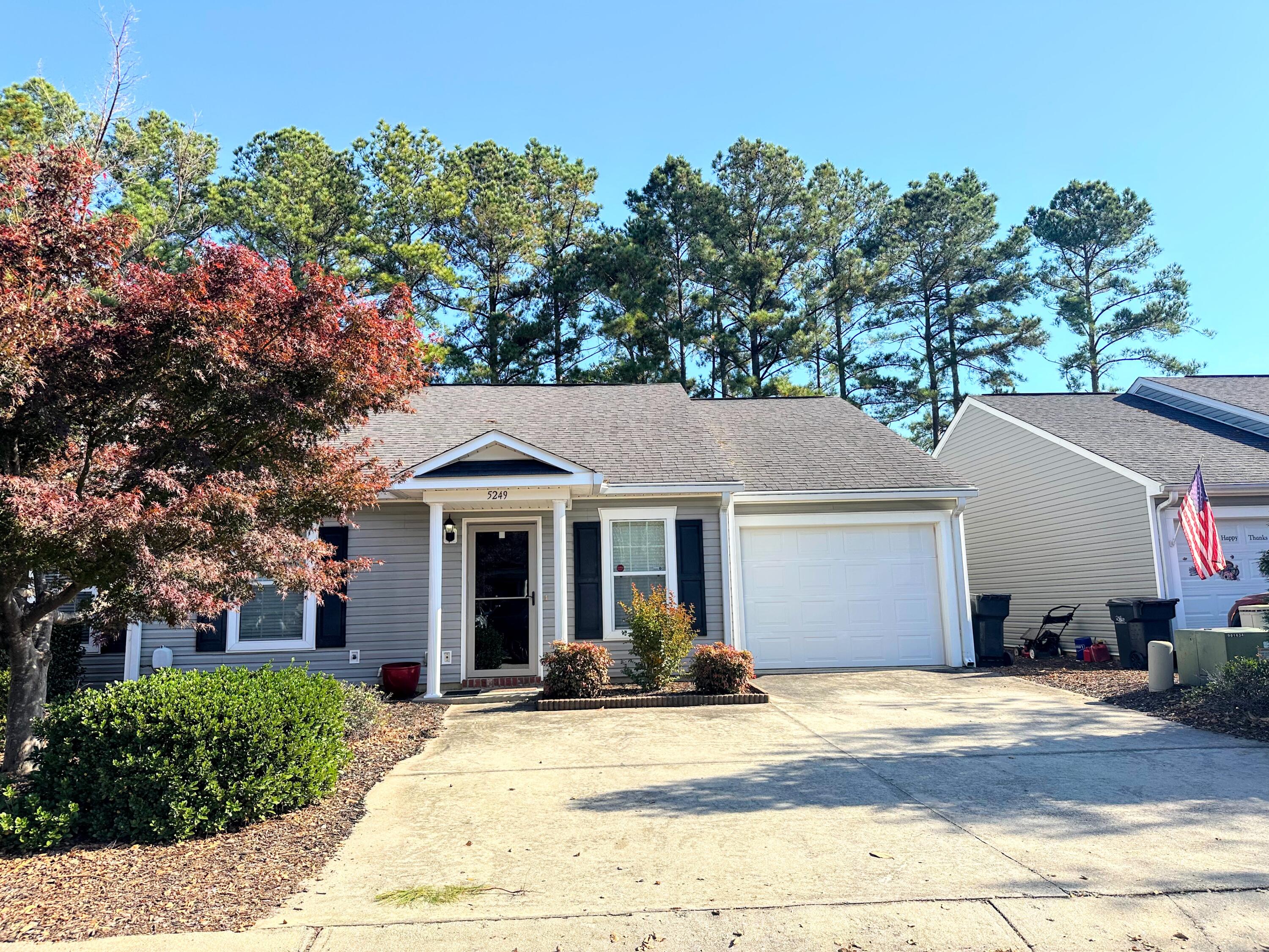 24th image of 5249 Aruba Cir, Augusta, GA 30909 | MLS# 98250938
