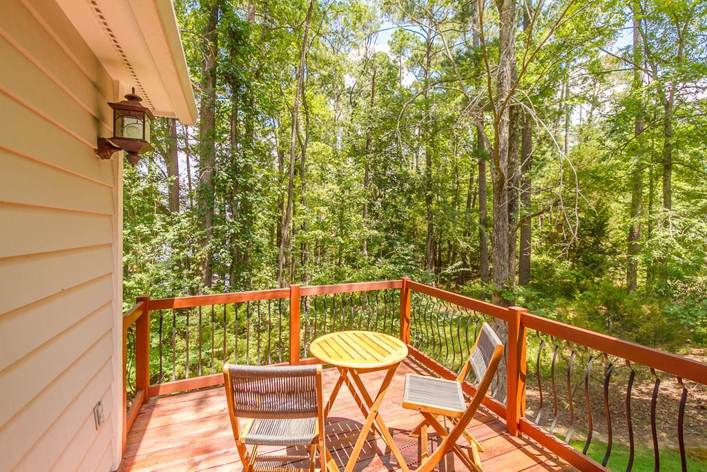 1015 Blackfoot Road, Lincolnton, GA 30817 Listing Photo  22