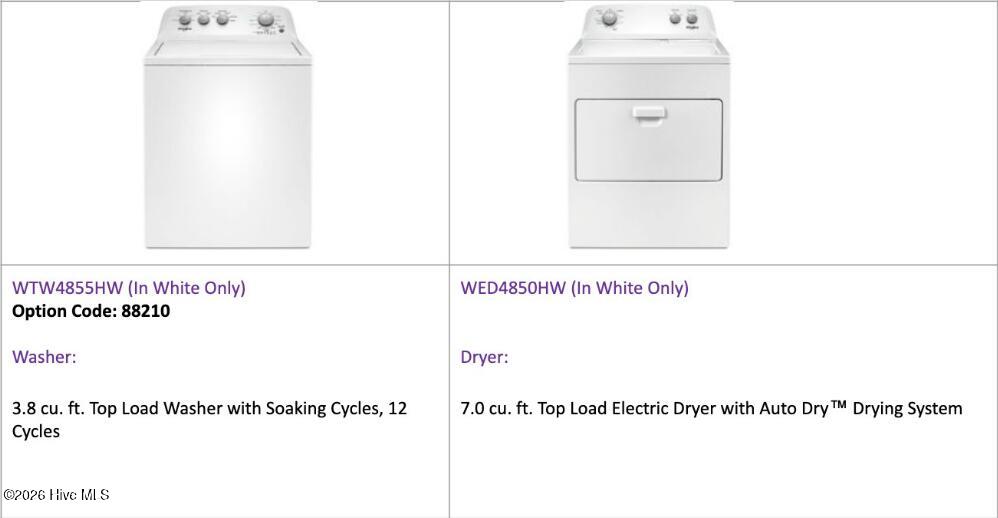 100569488 | Photo 10