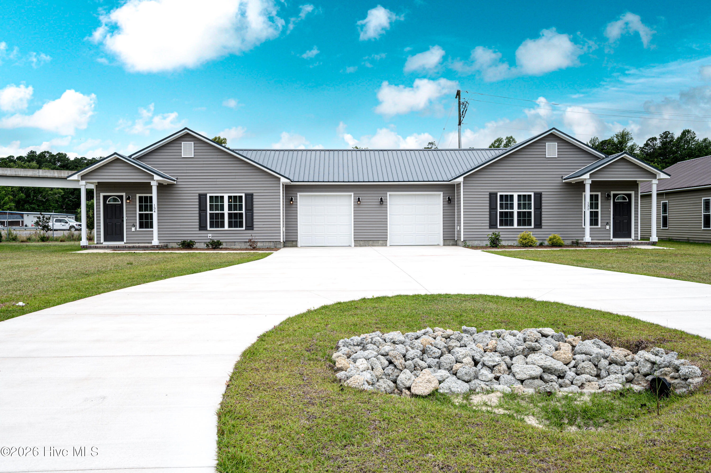 134 Macdonald Boulevard,Havelock