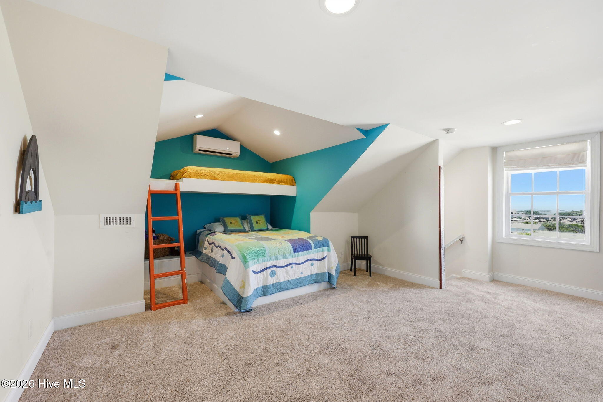 112 Robin Avenue B,Atlantic Beach