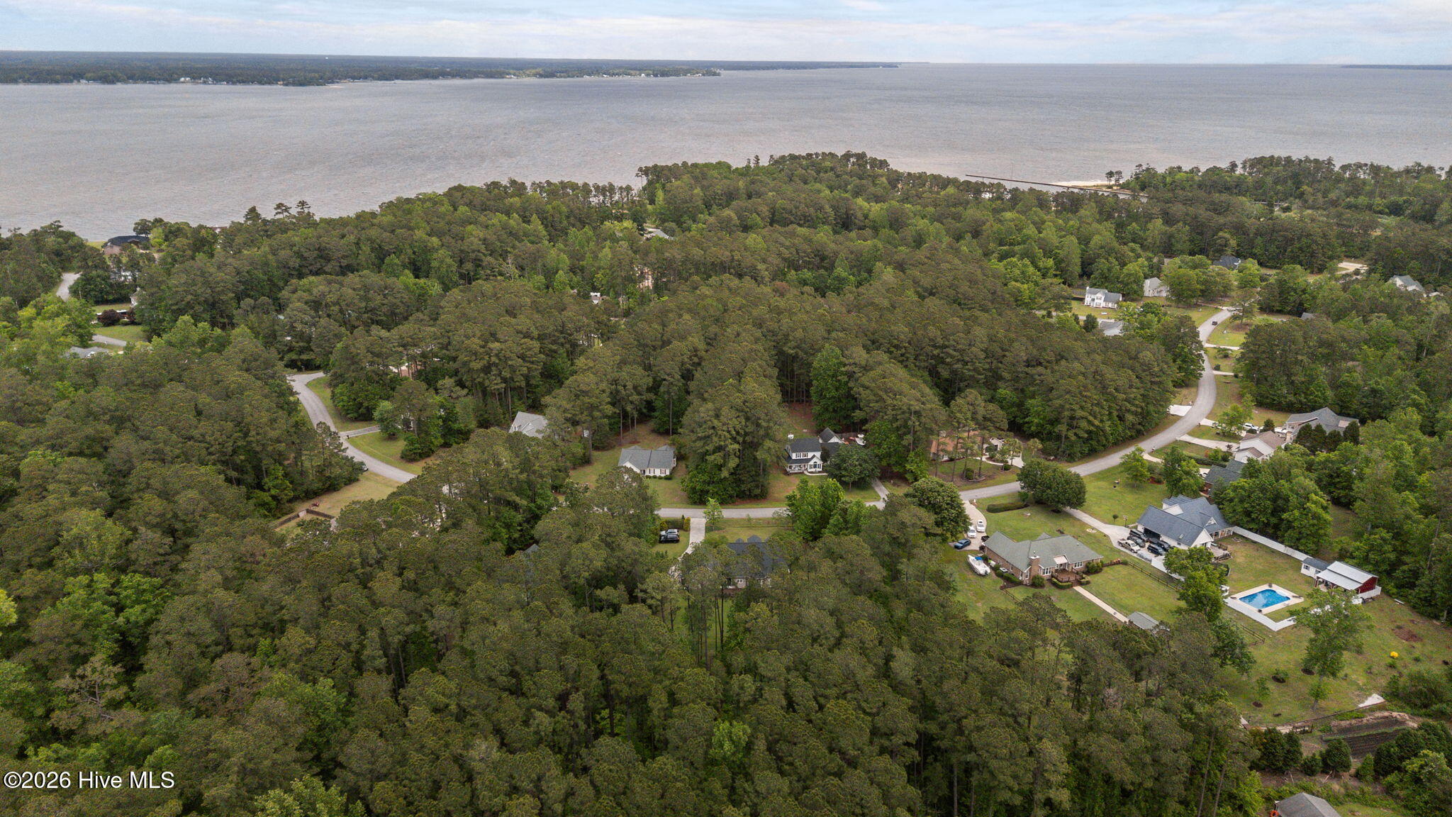 301 Seven Seas Drive,Havelock