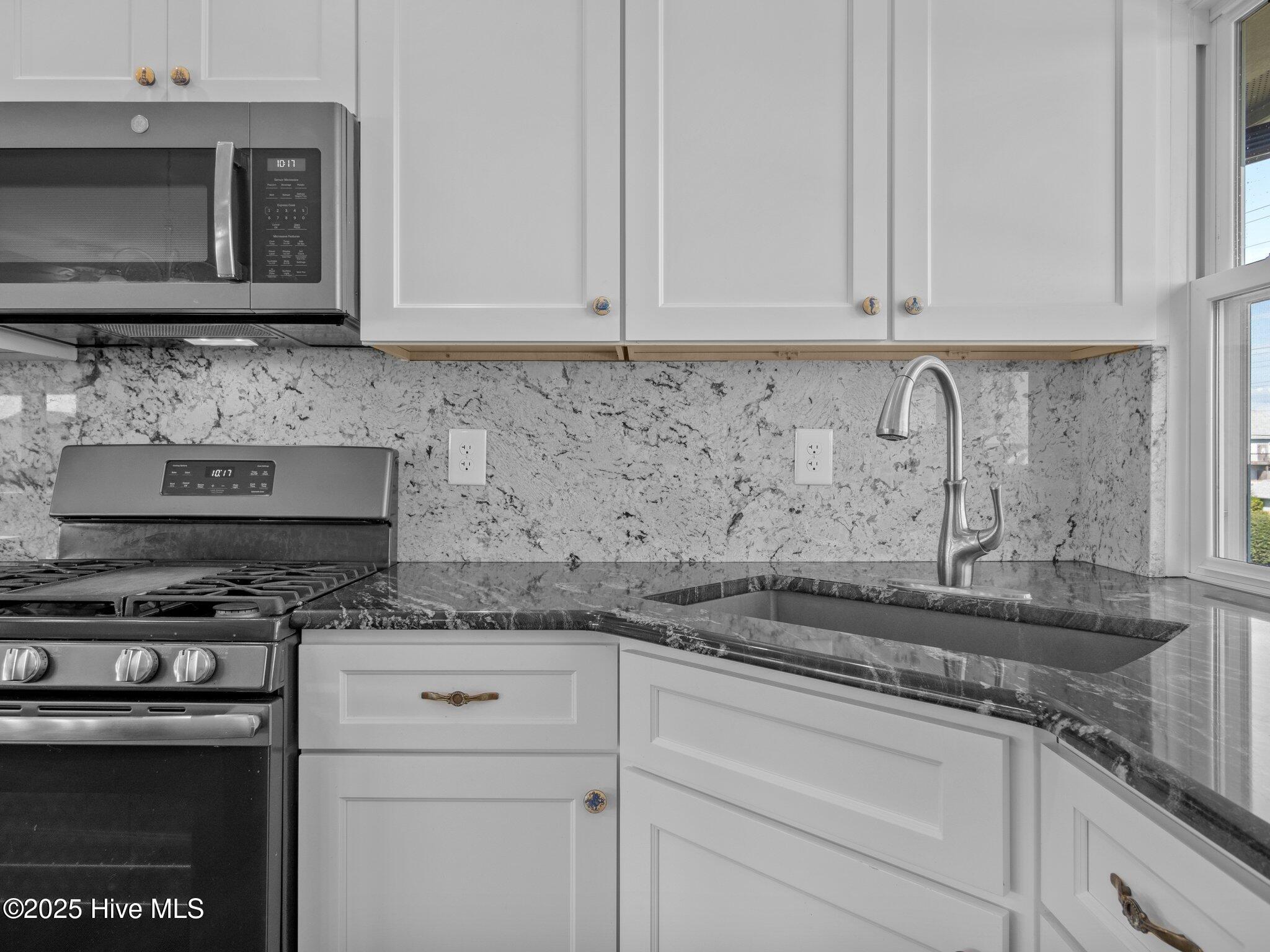 2311 Emerald Drive, Emerald Isle, NC, 28594