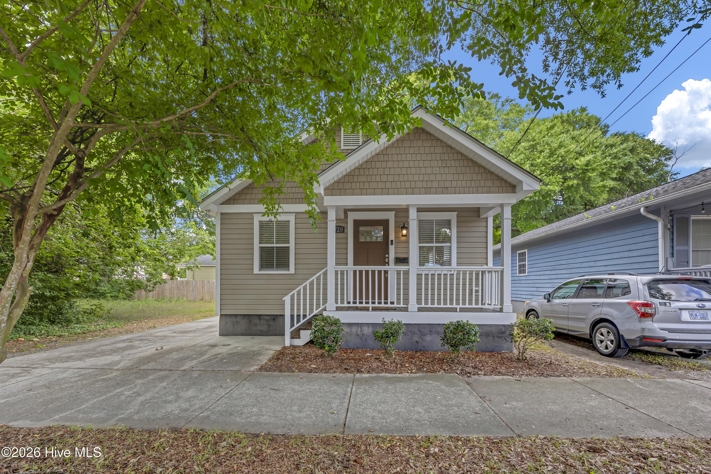 Shirley Johnson - MLS Number: 100575154