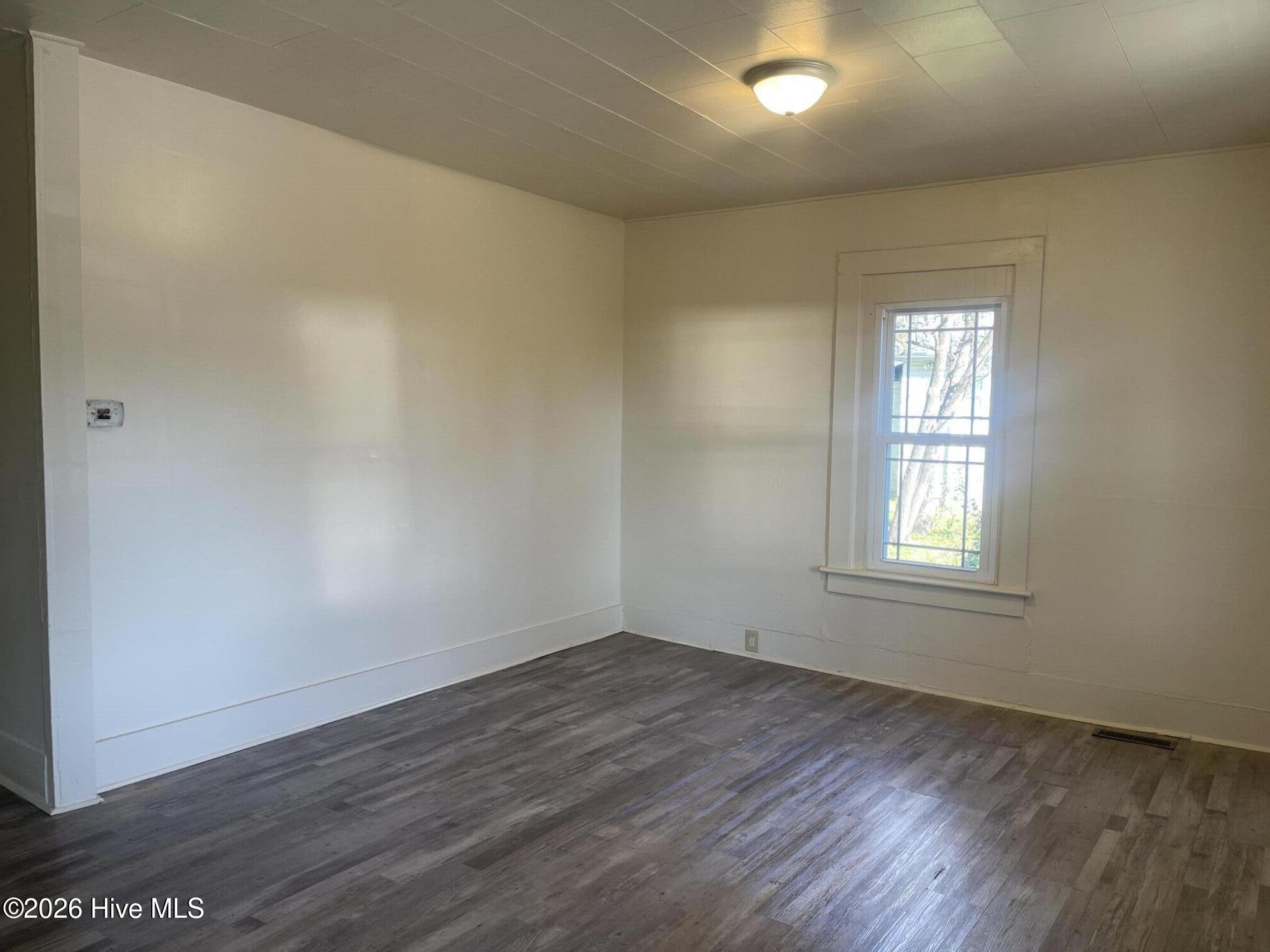 Homes for sale in Washington, NC | 612 Van Norden St, Washington, NC 27889 | MLS# 100553300