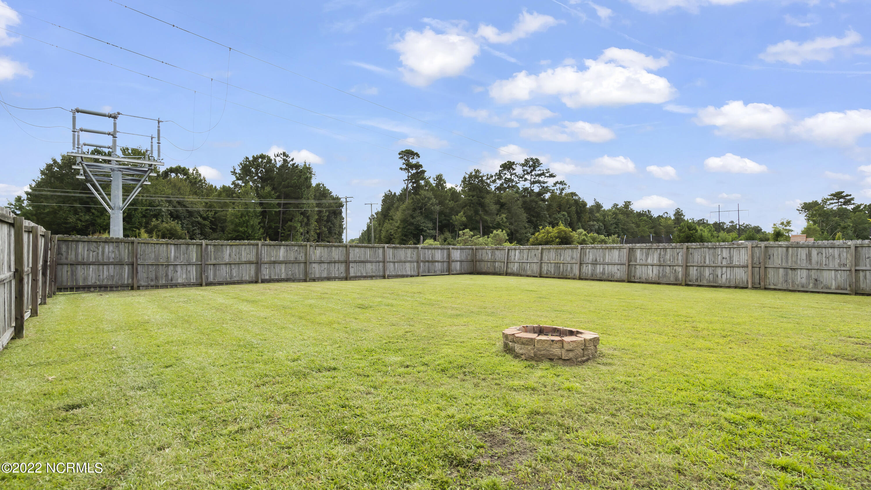 100566644 | Photo 27