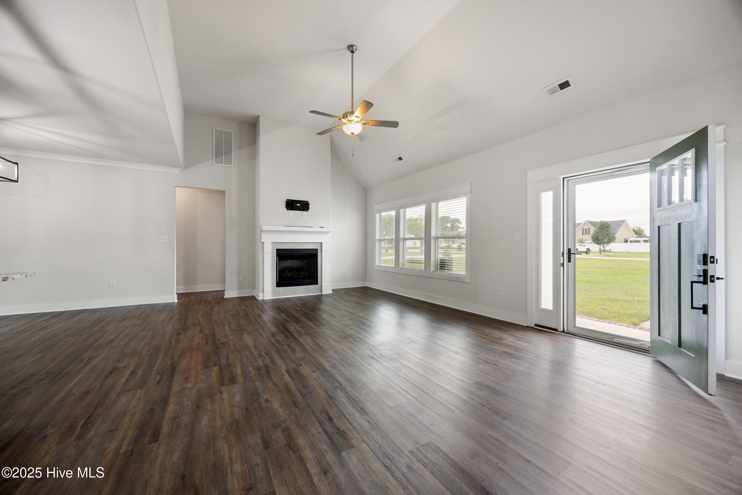 106 Juniper Drive, Camden, NC, 27921