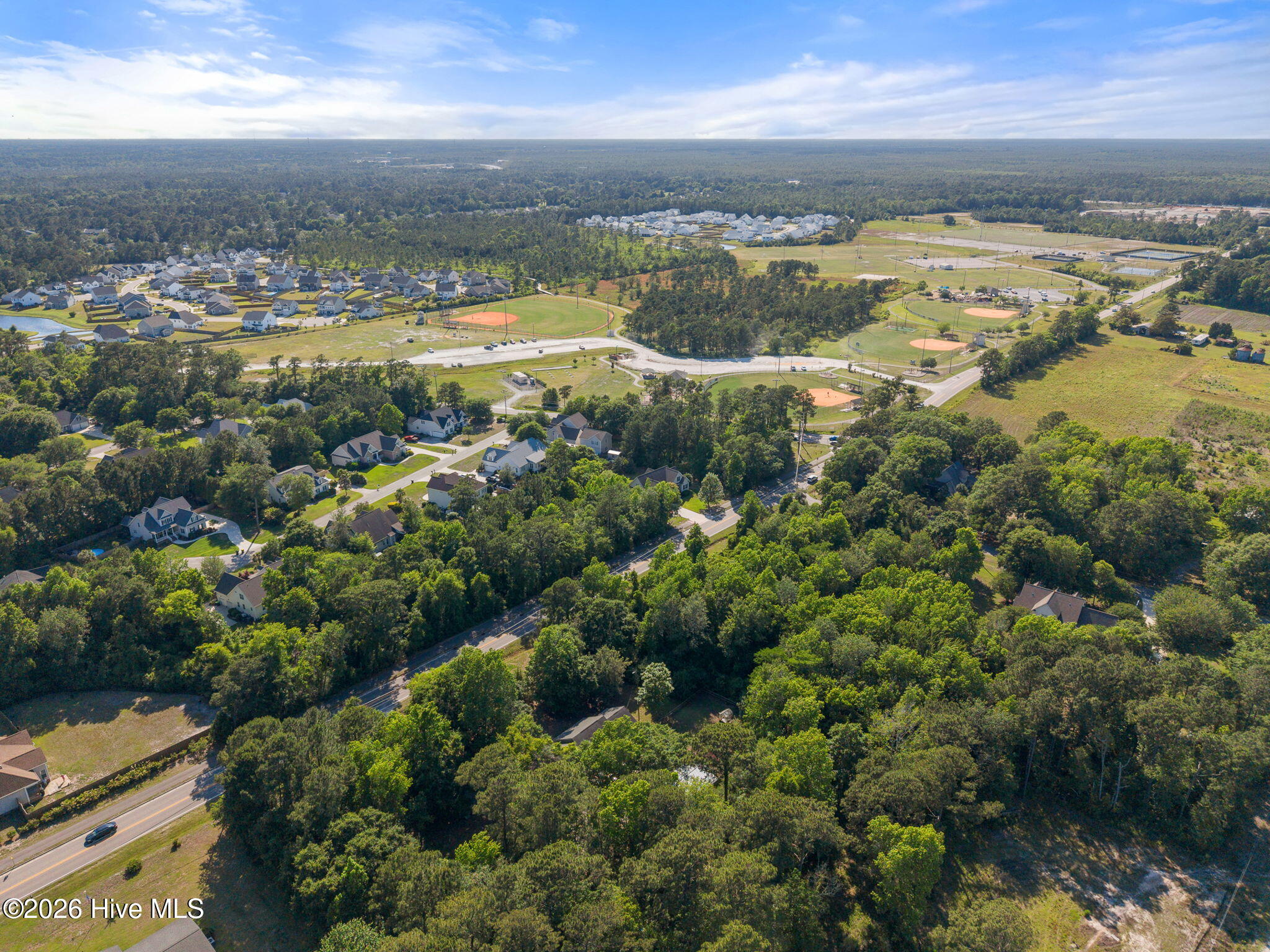 72-web-or-mls-GI - 981 Sloop Point Loop