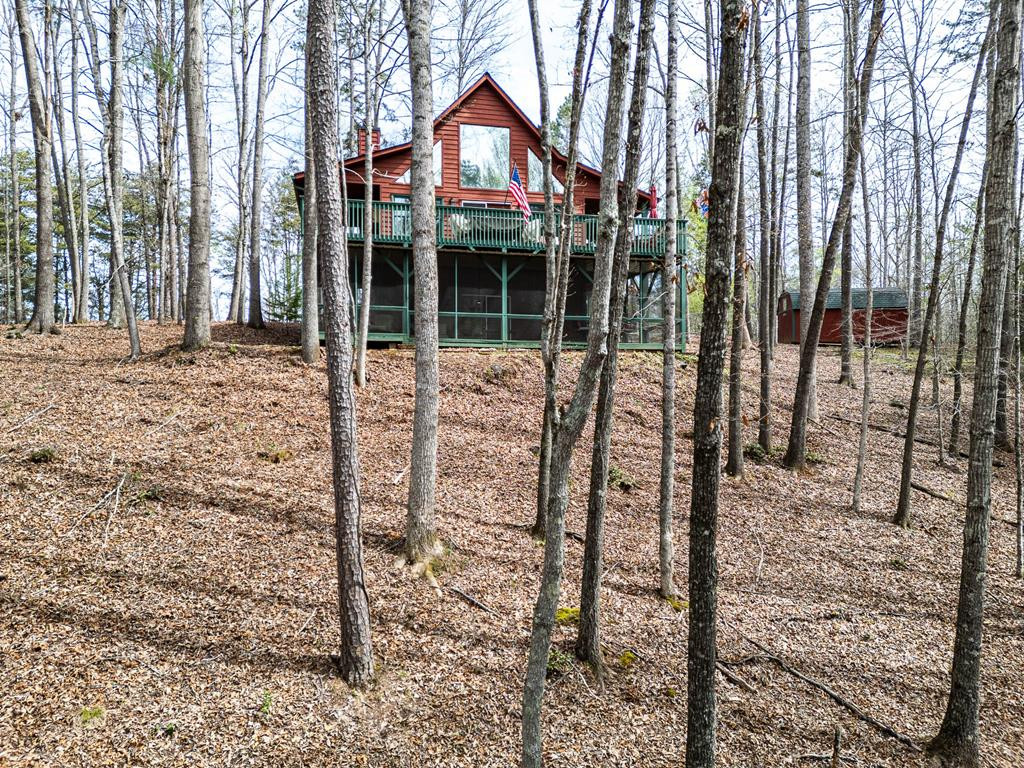 115 New Castle Road, Murphy, NC 28906 Listing Photo  40