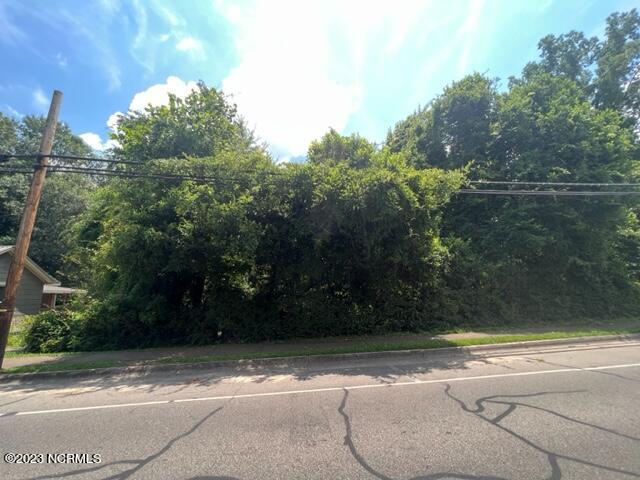 314 N Poplar Street, Aberdeen, NC, 28315