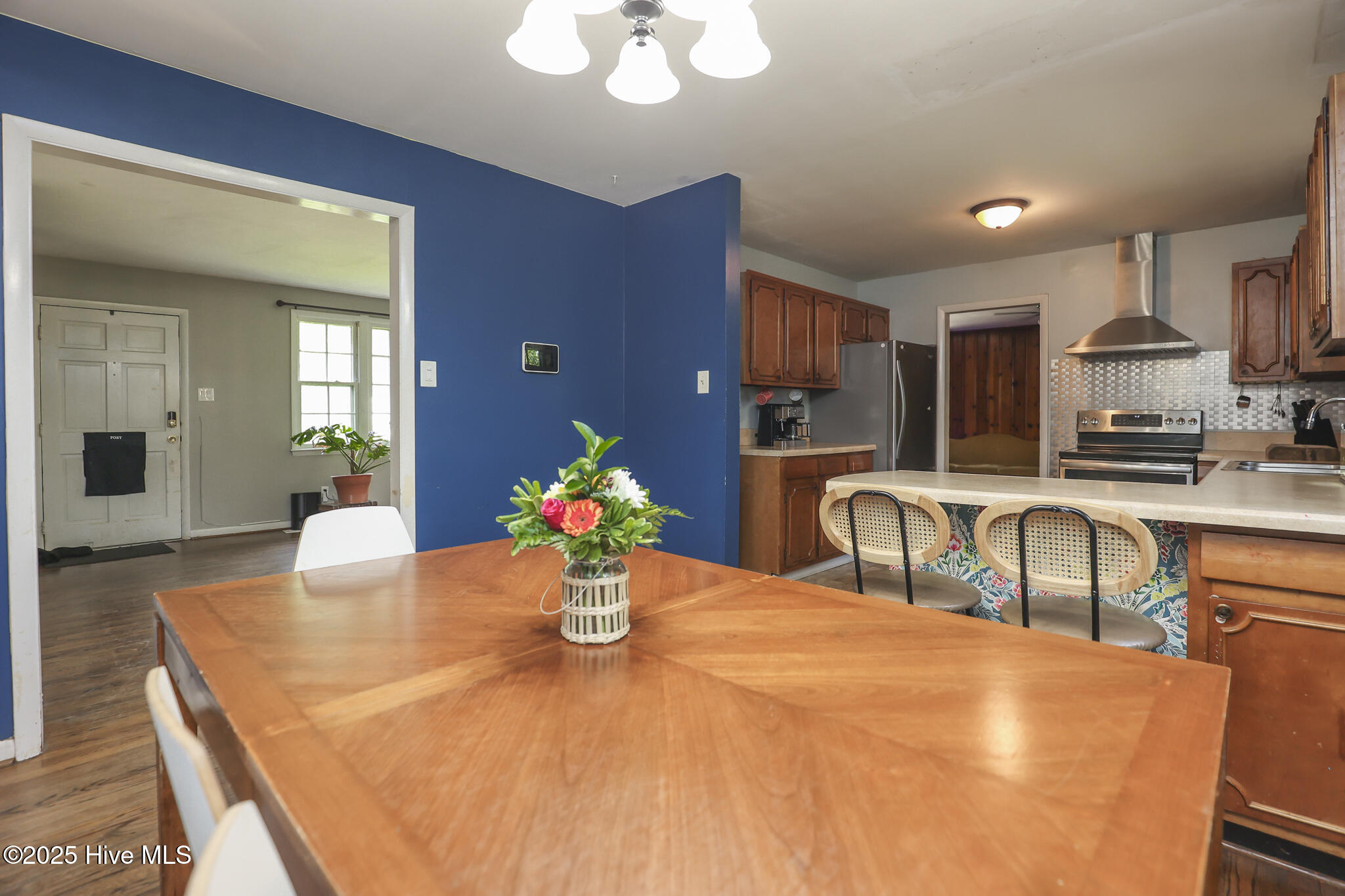 100524871 | Photo 15