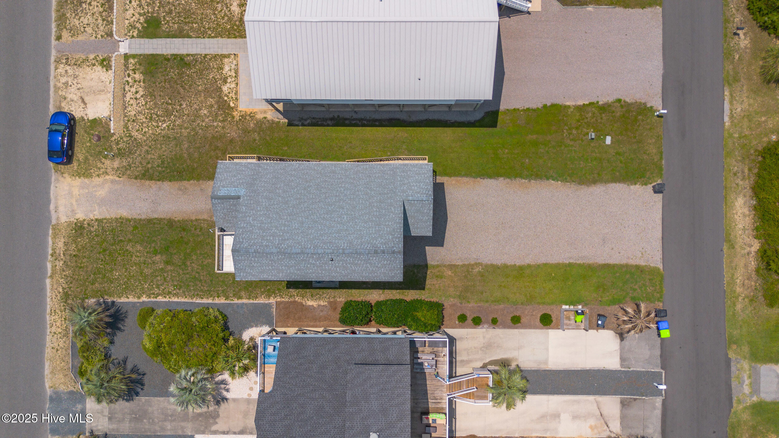 100521626 | Photo 52