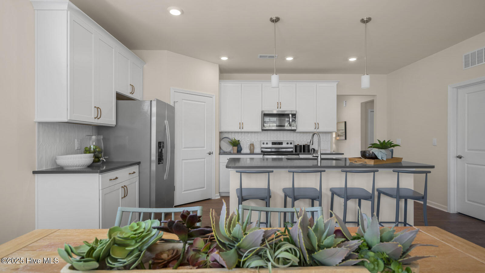 collinswood-model-photography-010