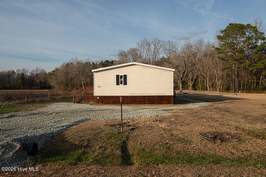 100547884 | Photo 35