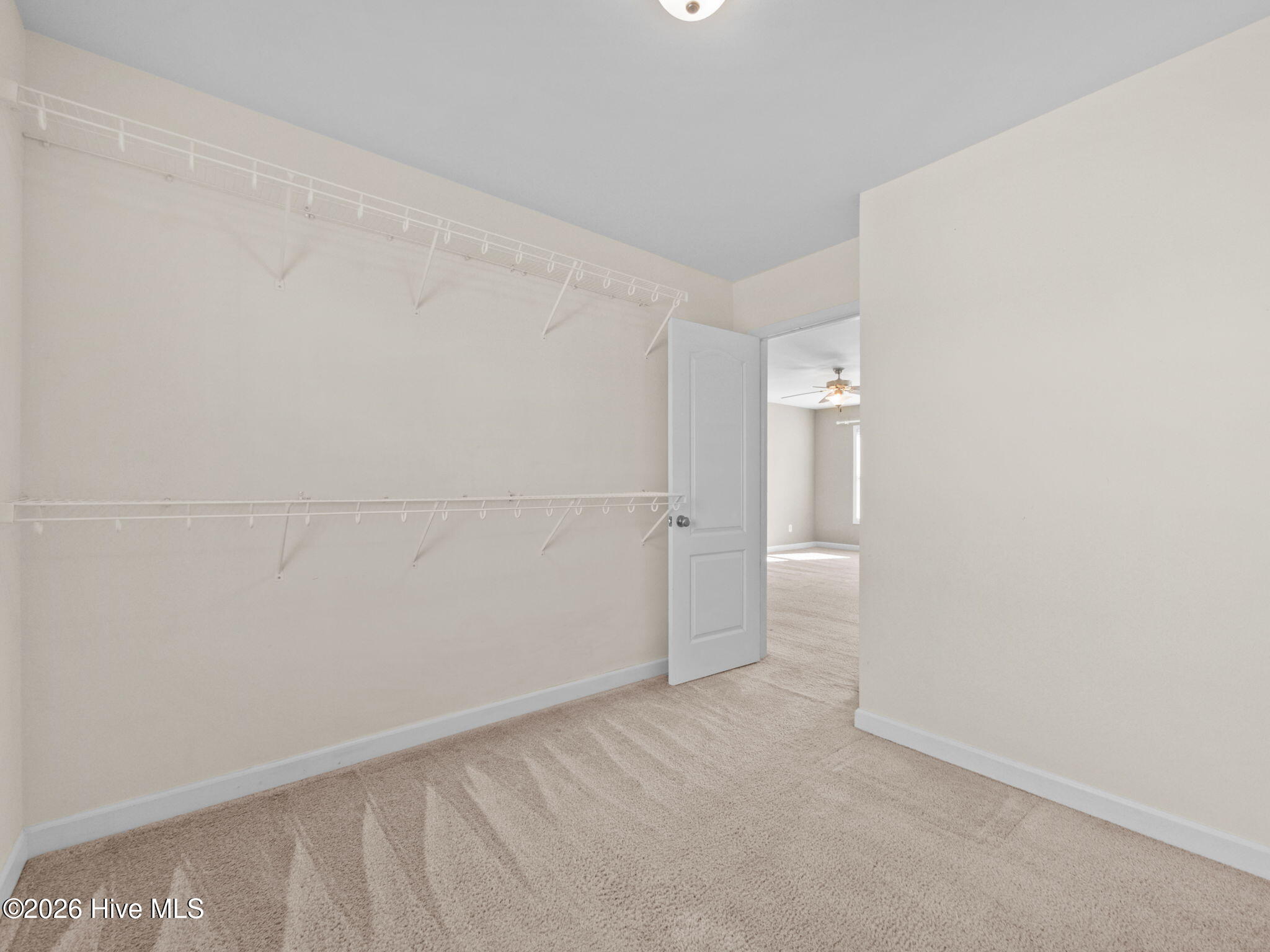 100545708 | Photo 41