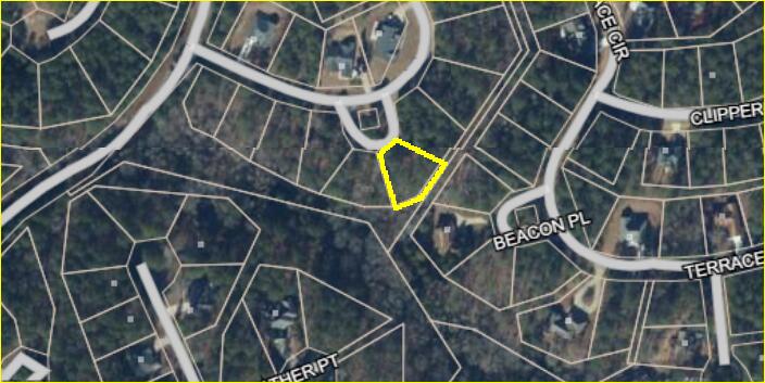 - 6  24 SPRUCE Court, Mccormick, SC, 29835