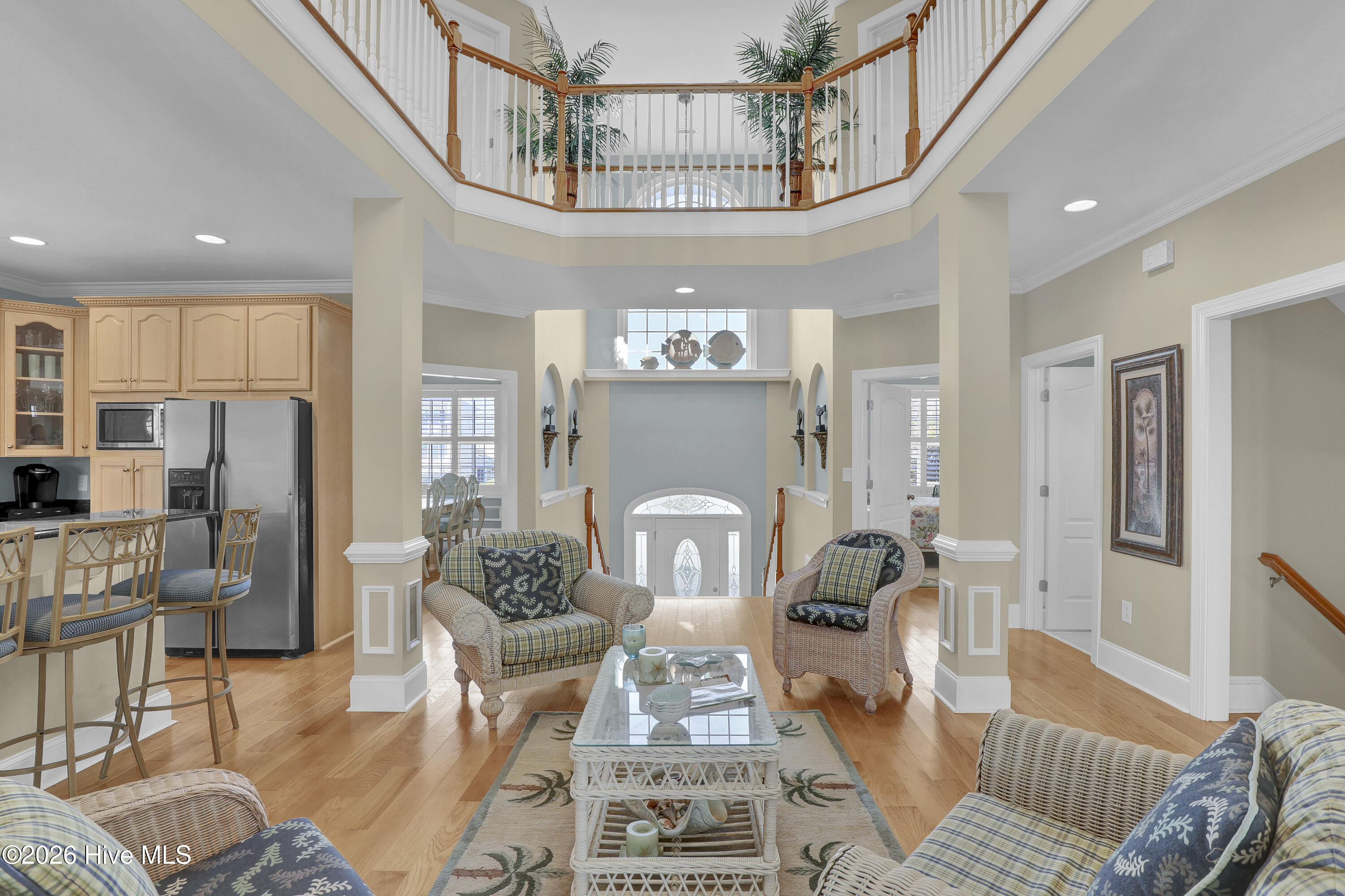 100559155 | Photo 12