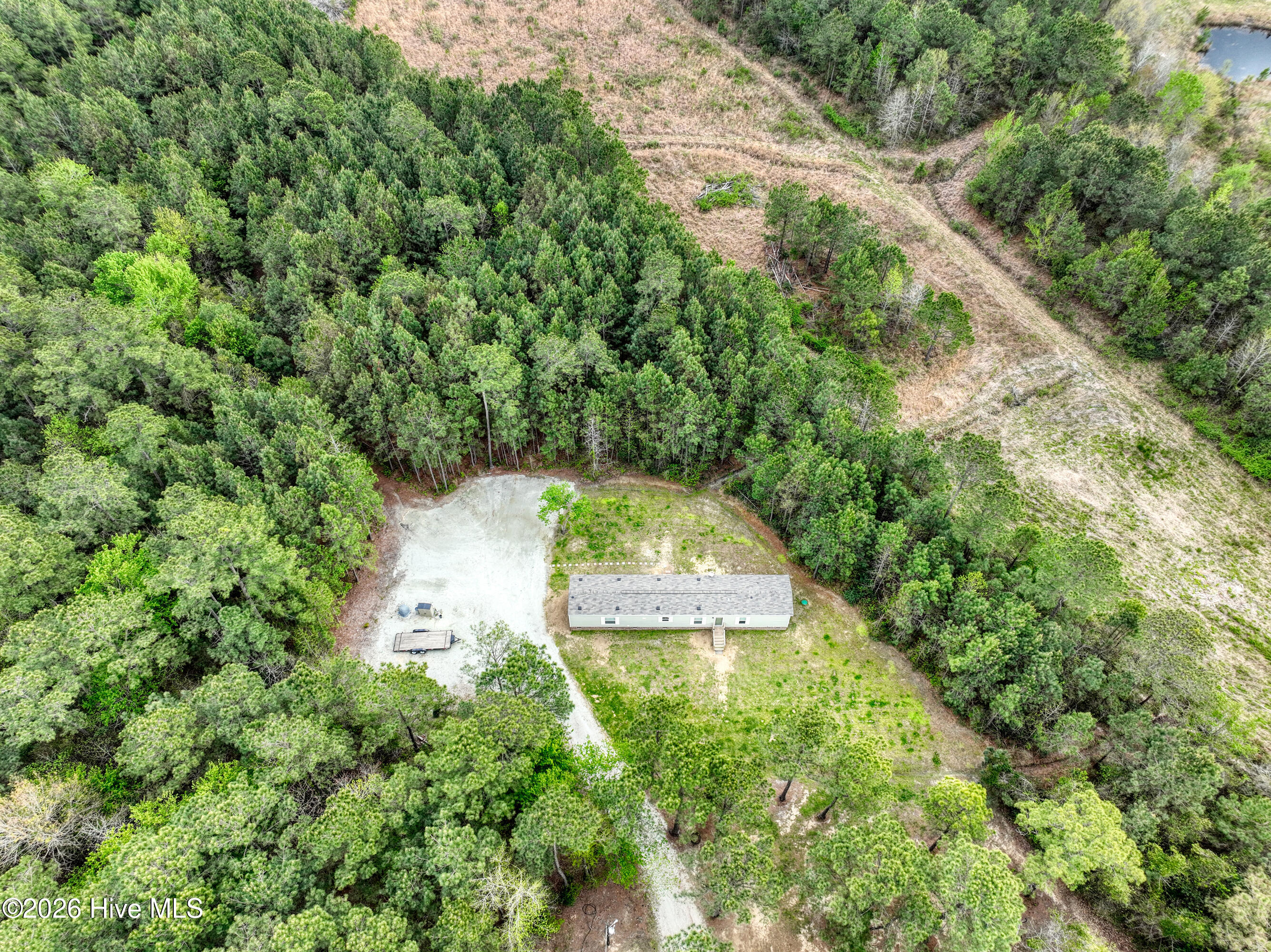 100566814 | Photo 76