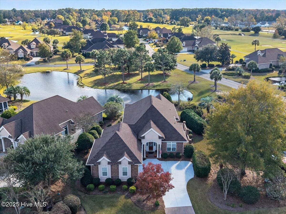 Homes for sale in Ocean Isle Beach, NC | 7035 Bloomsbury Ct Sw, Ocean Isle Beach, NC 28469 | MLS# 100539868