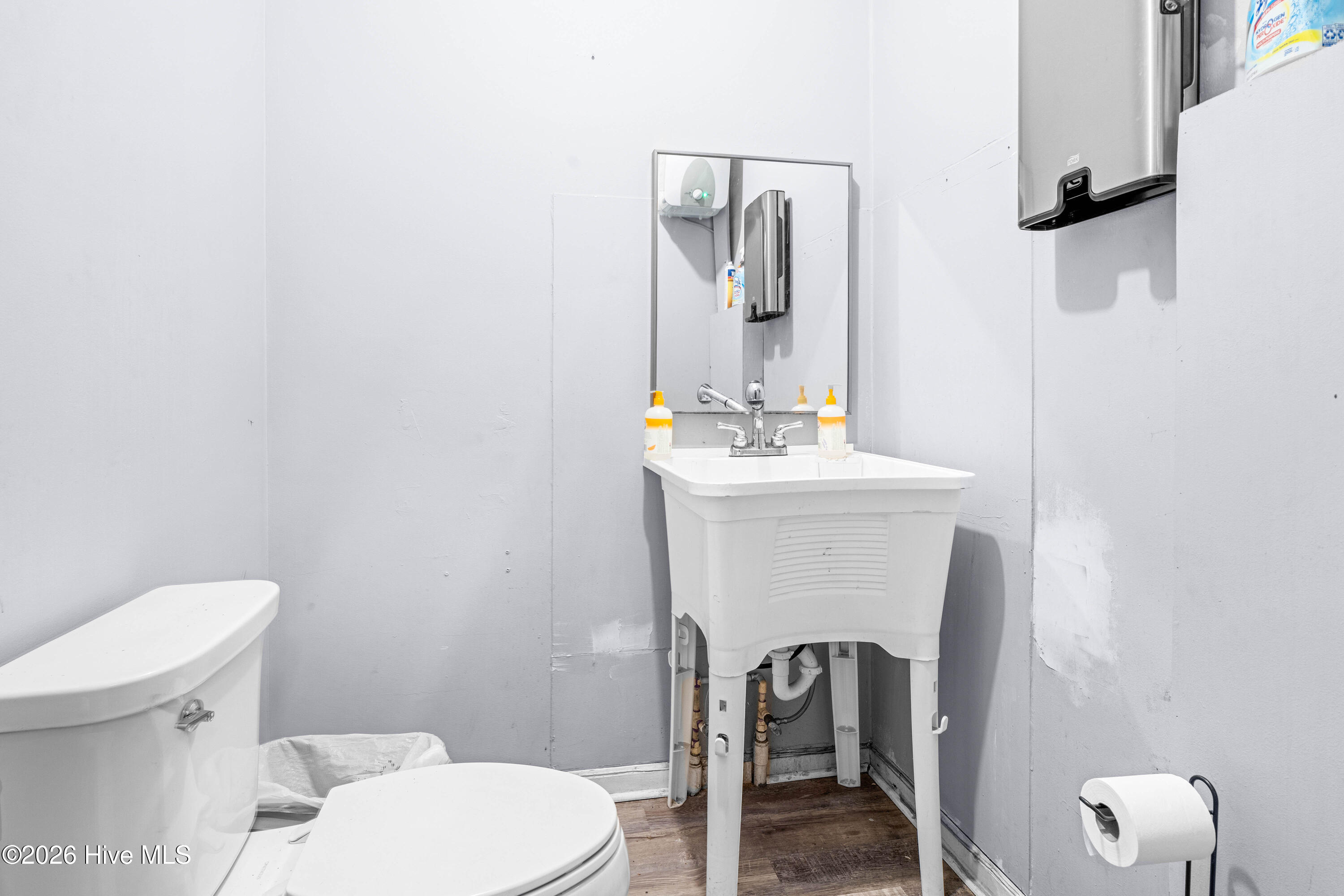 100549965 | Photo 10