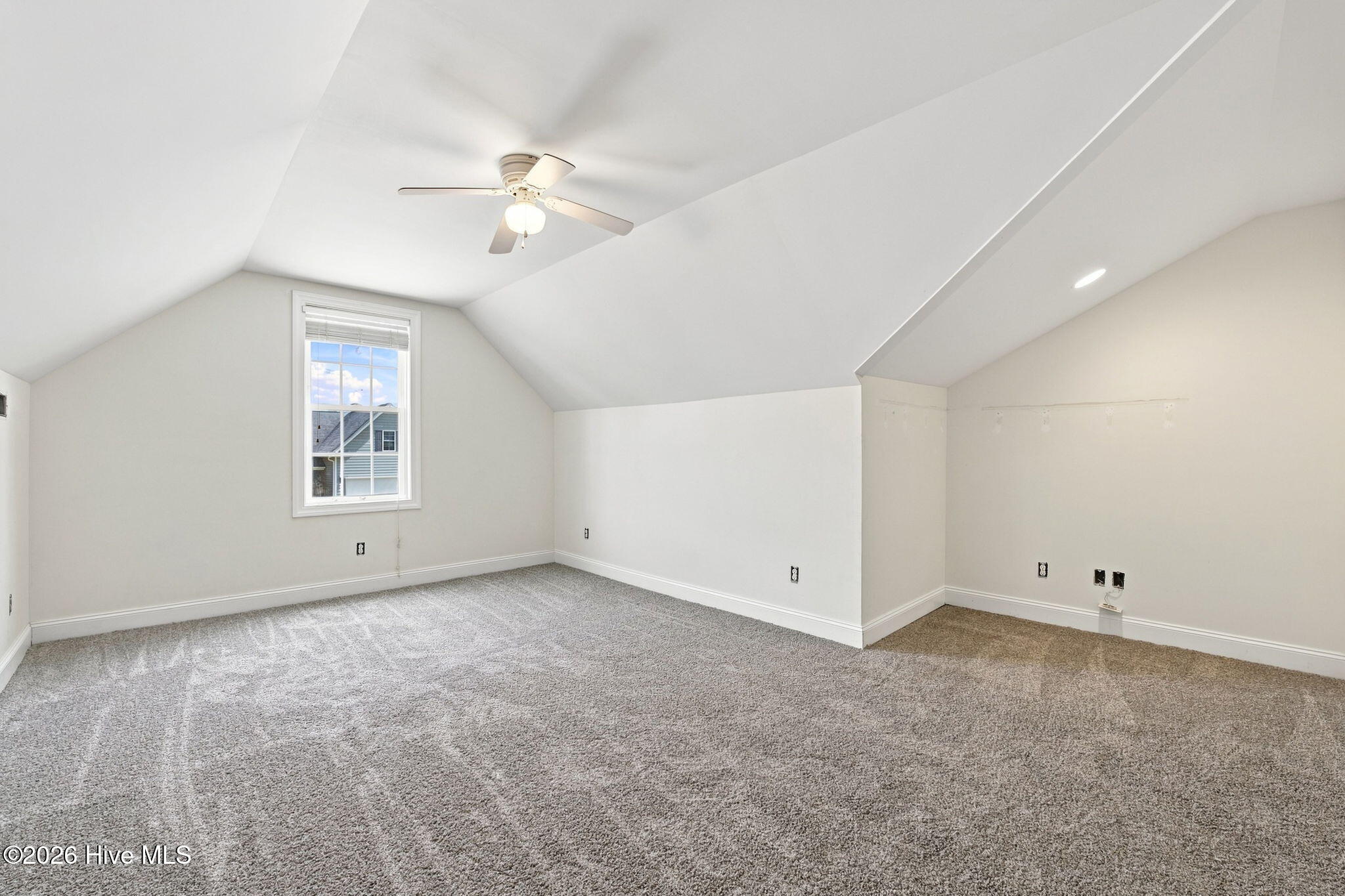 3154 Drew Avenue,New Bern