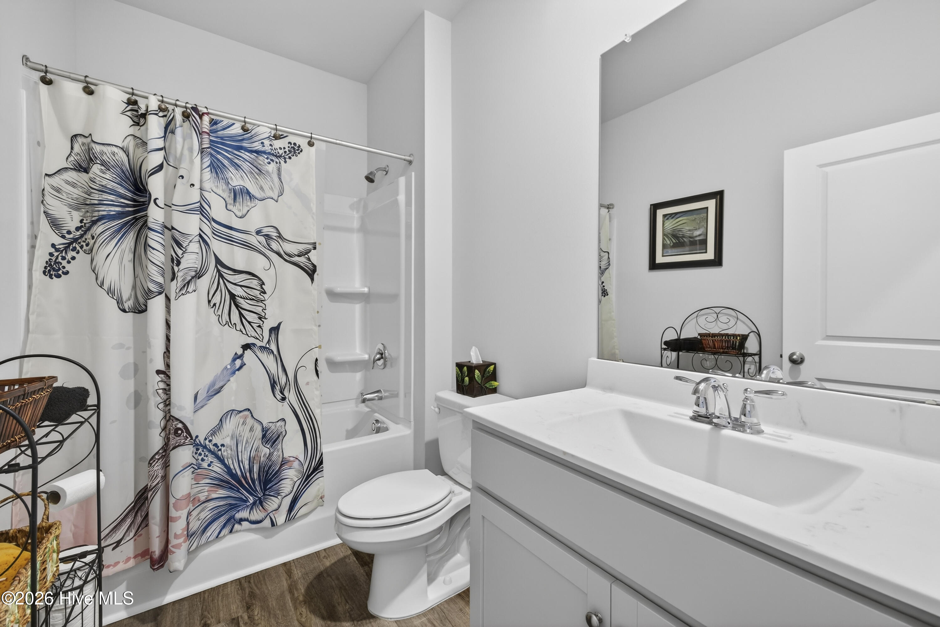 100559024 | Photo 25