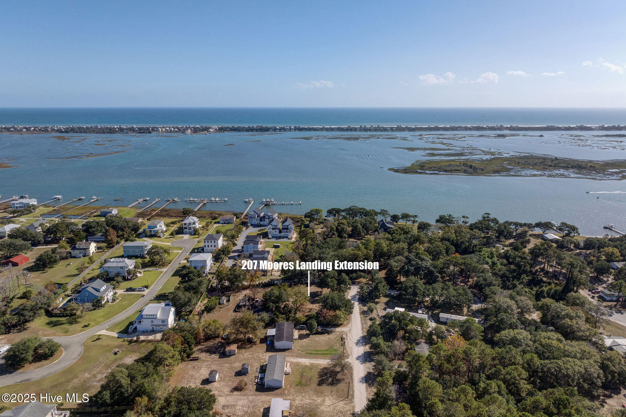 100540434 | Photo 22