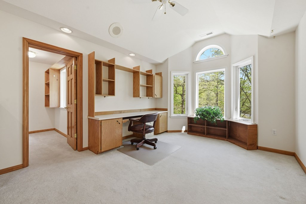 838 Peachtree Hills Road, Murphy, NC 28906 Listing Photo  36