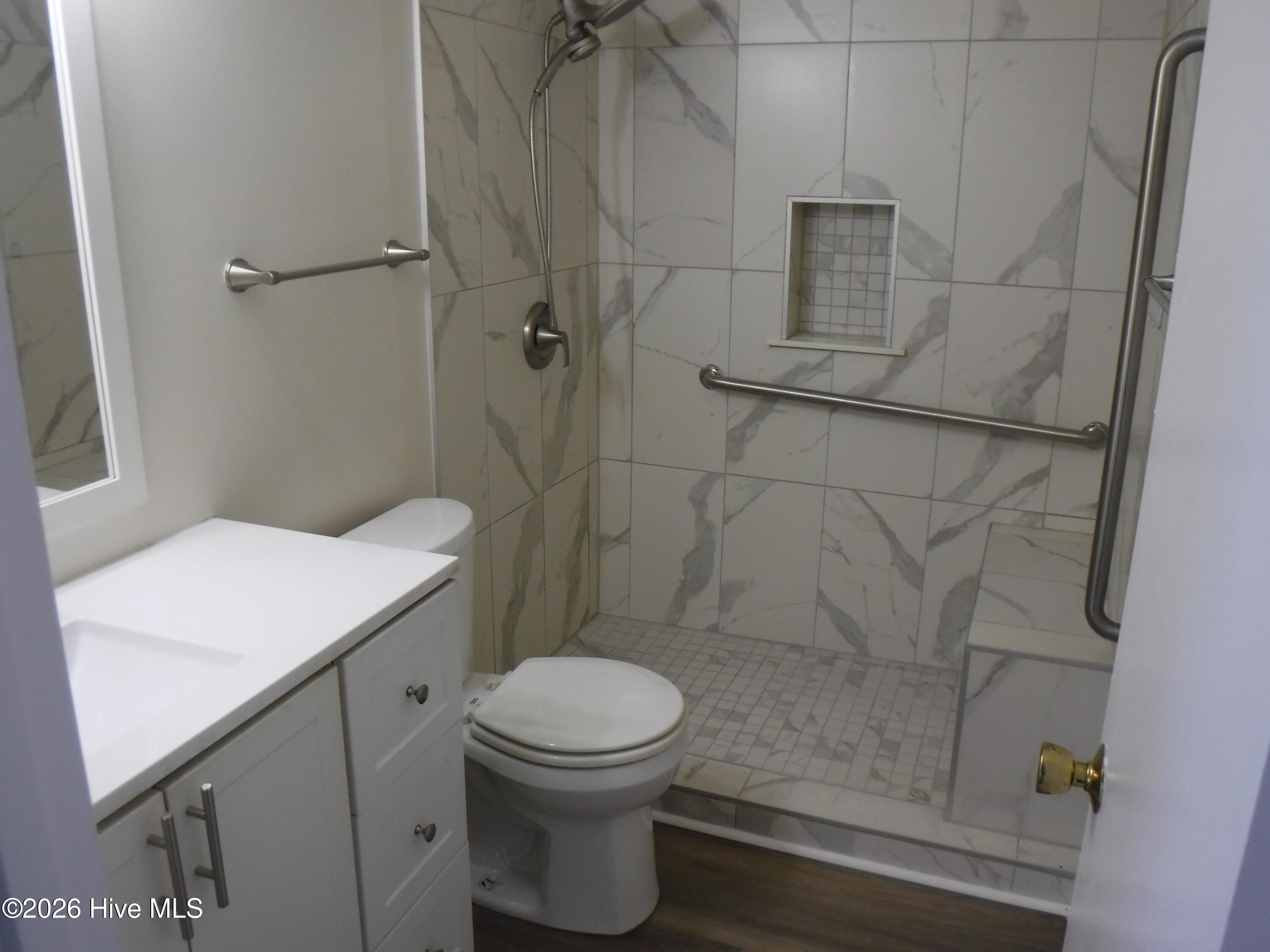 624 Shadowridge Road, Jacksonville, NC 28546 – photo 11: DSCF8012