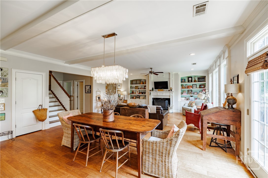 1505 Whitlow View Dr Drive