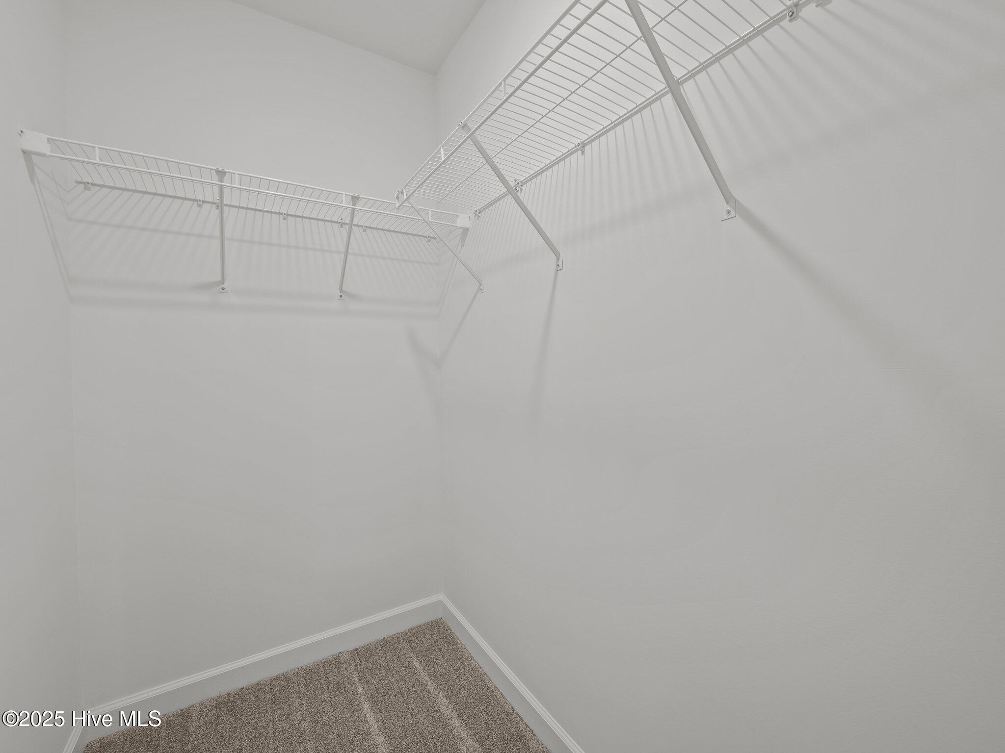 100511213 | Photo 27