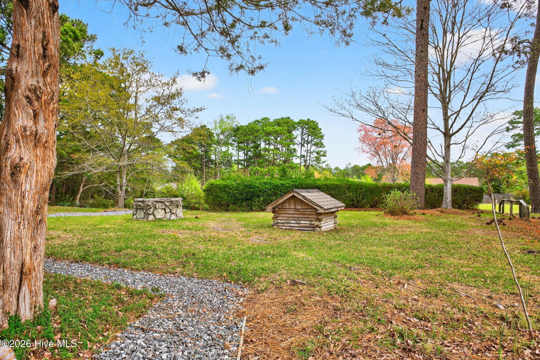 56 Fairway Drive, Shallotte, NC, 28470