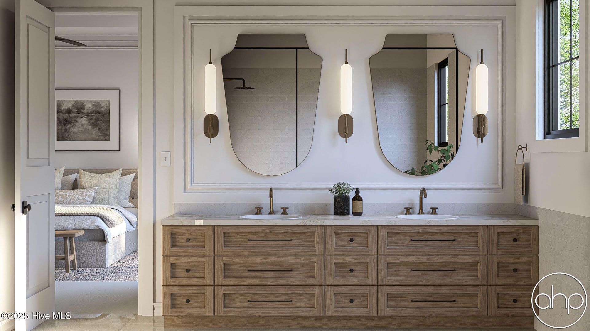 100532250 | Photo 12