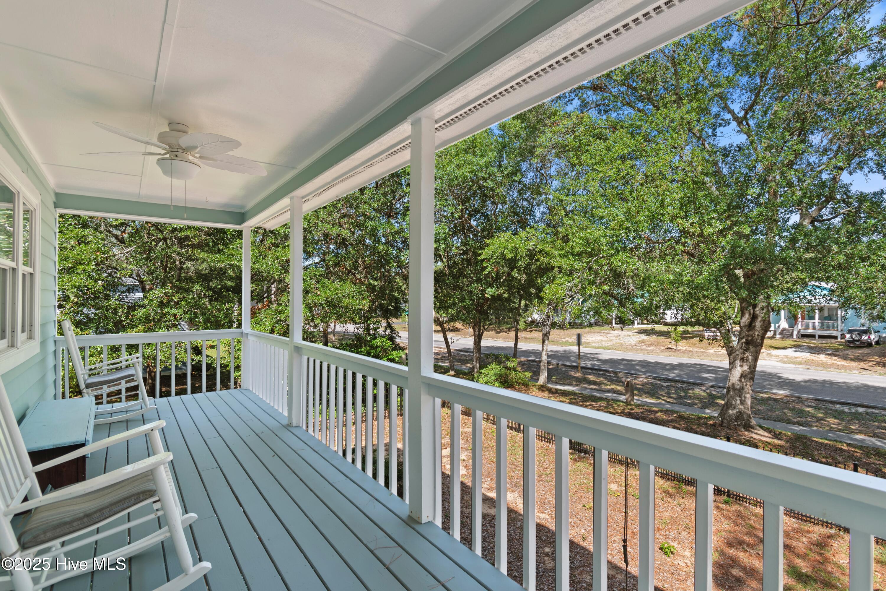 100535762 | Photo 27