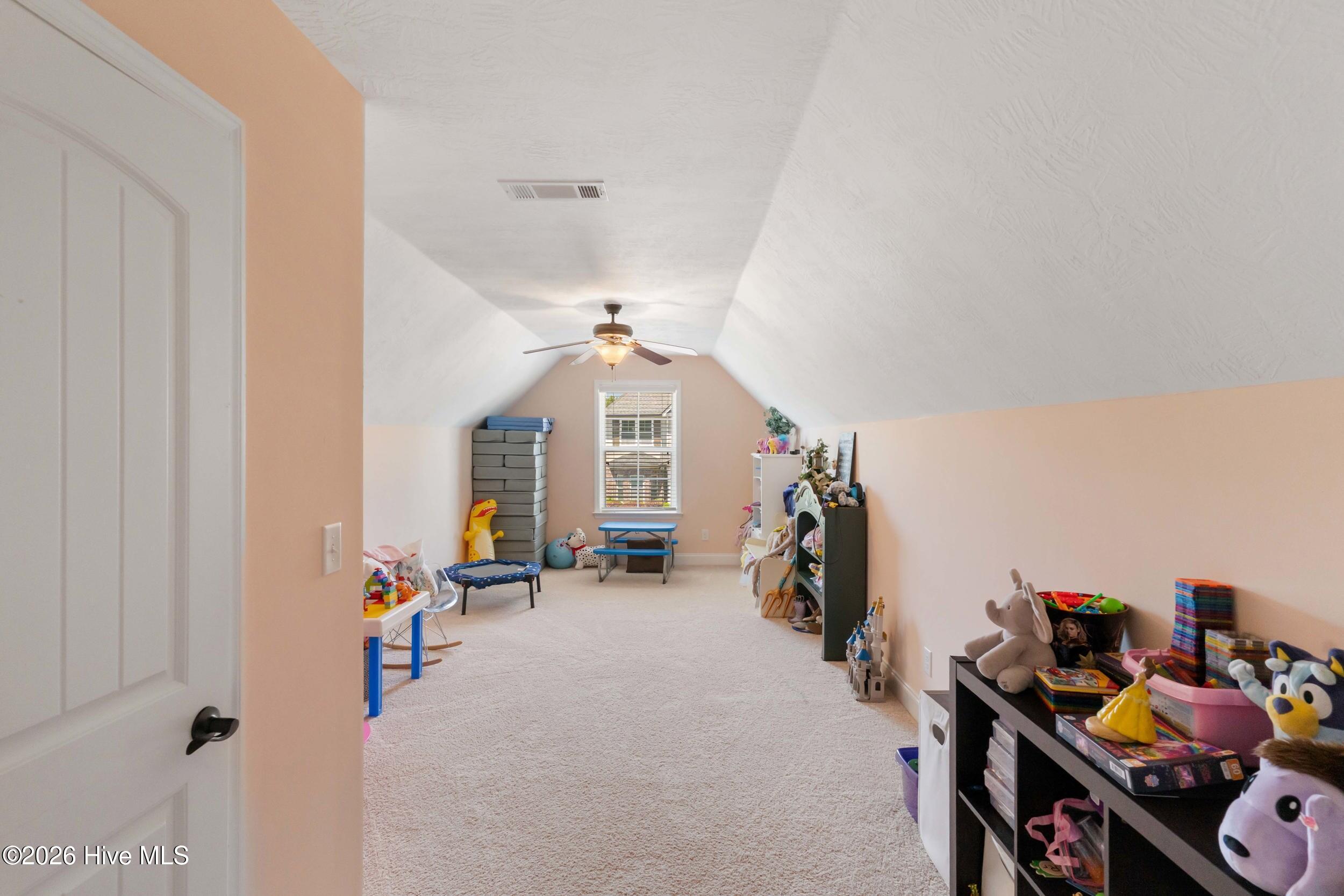 42_05.15.2026 01 850-herrington-dr (deb