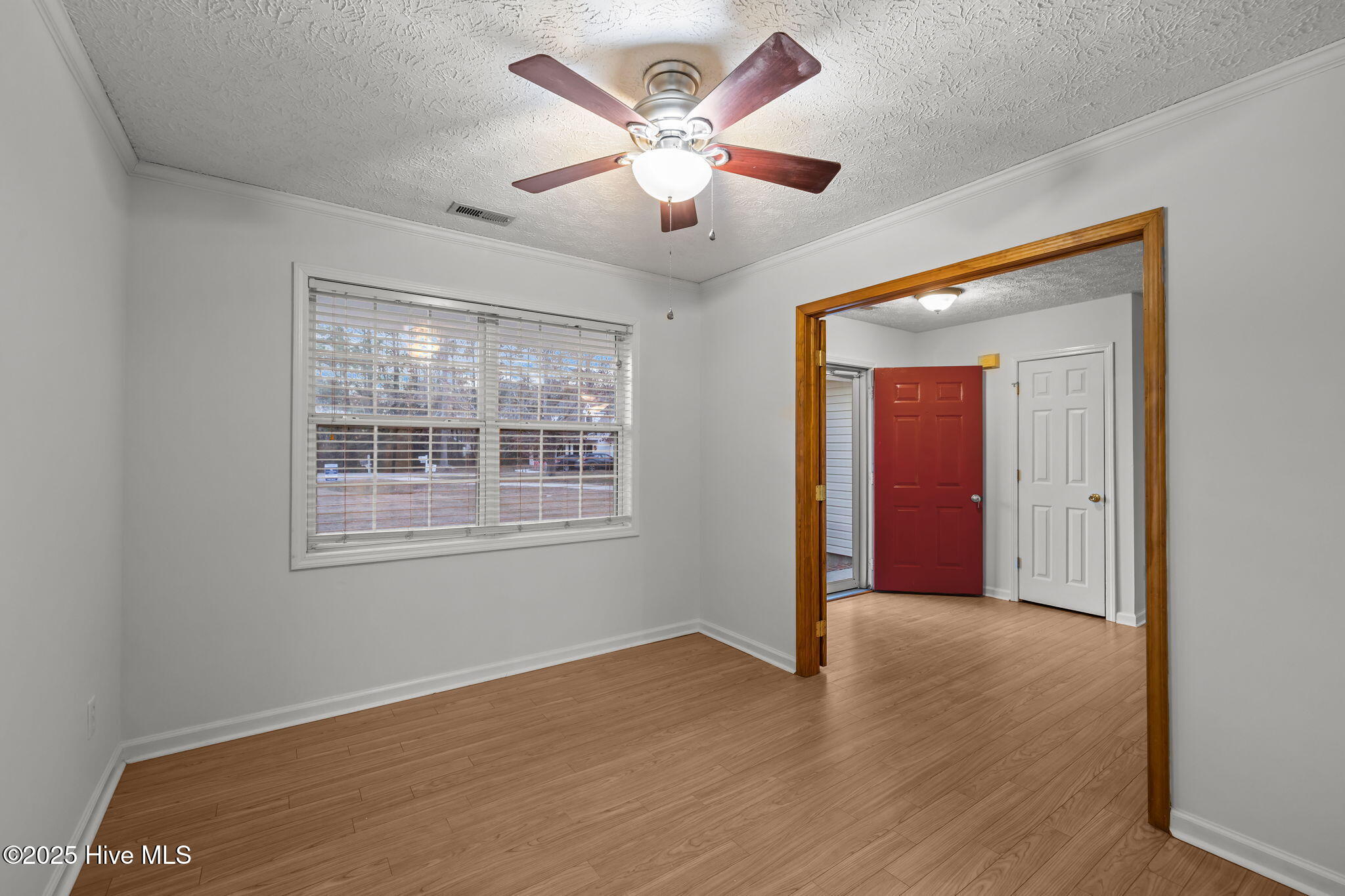 2000 Clark Court,Morehead City