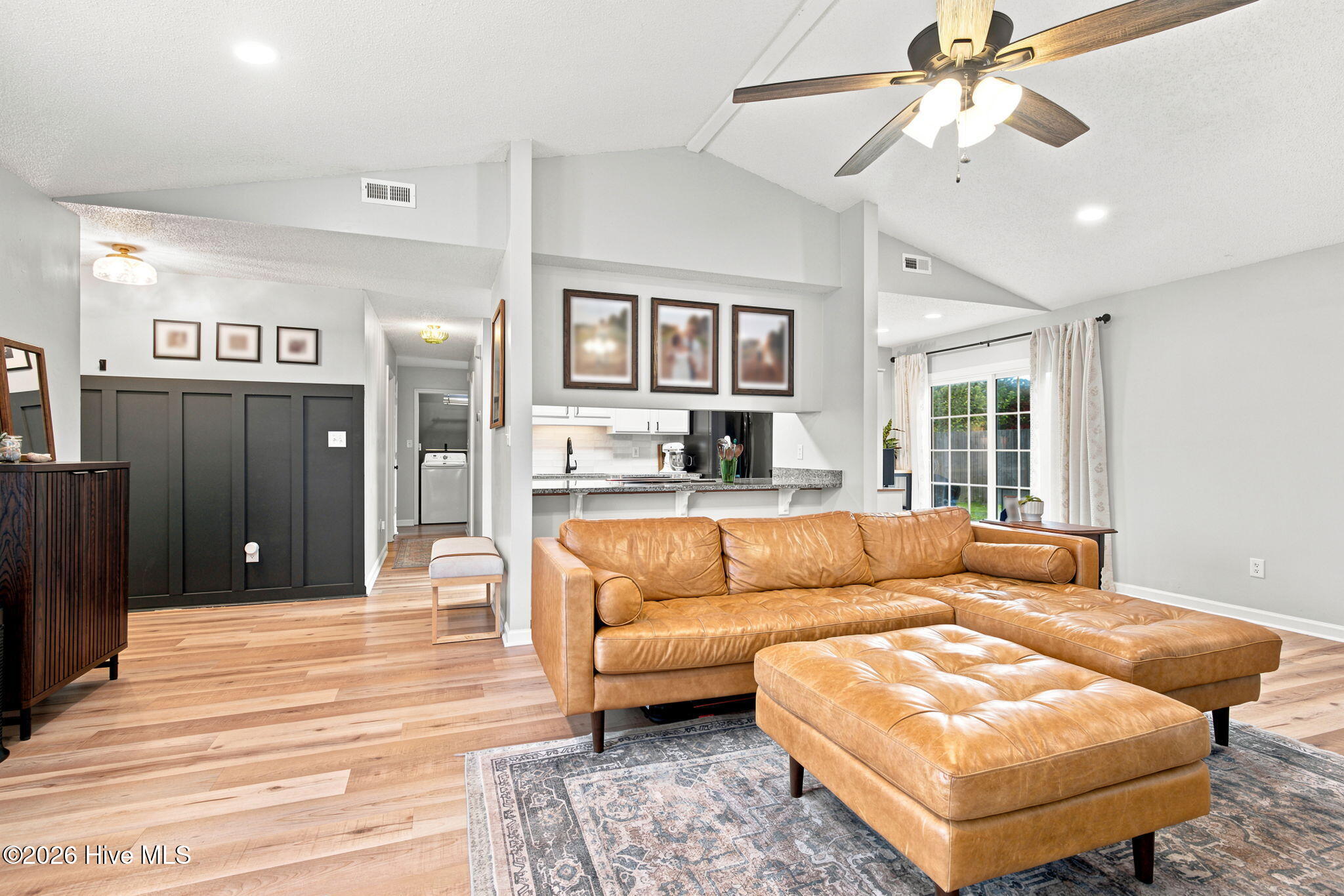 1006 Birch Court,Morehead City