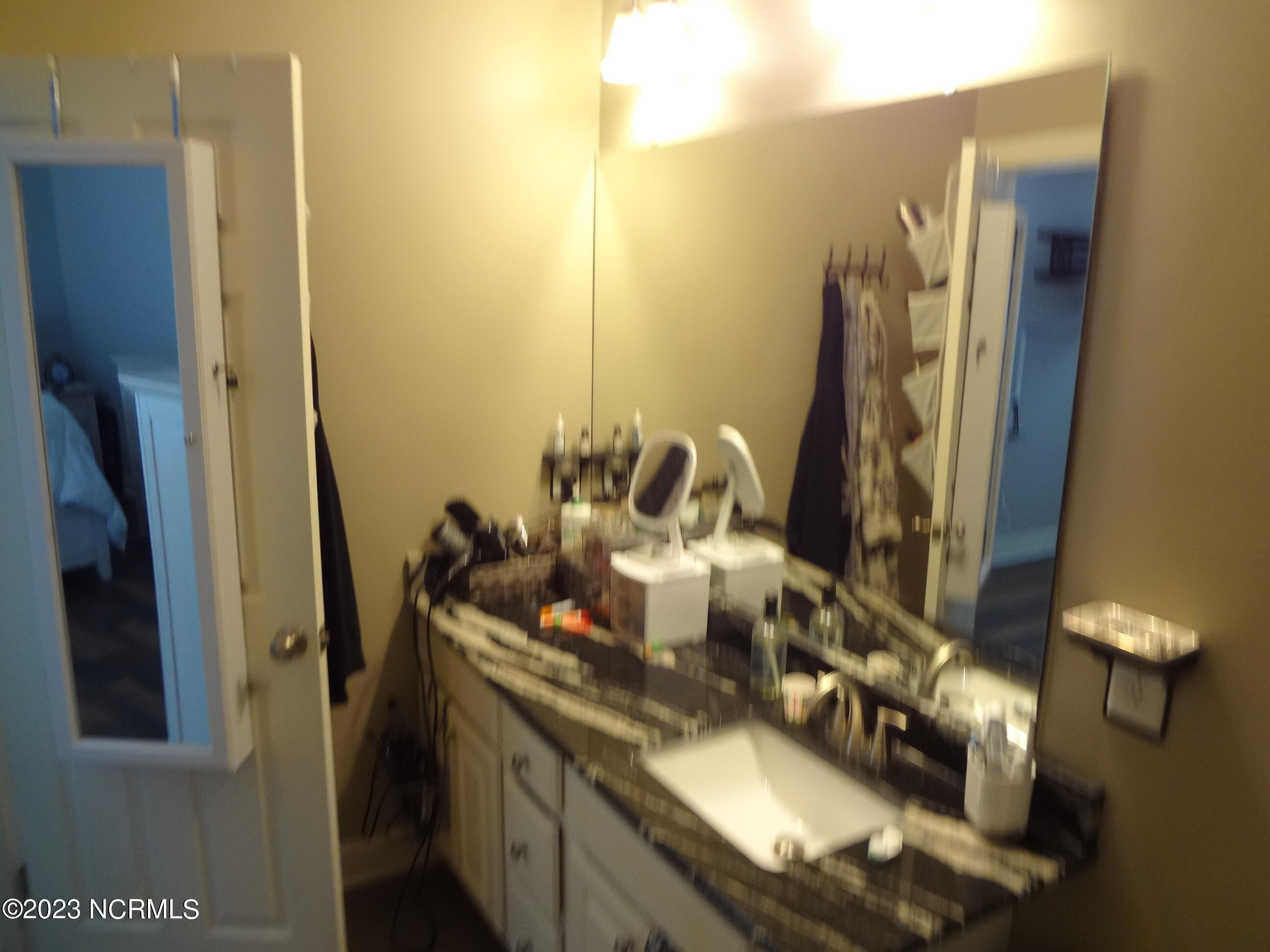 205 South Pointe Drive UNIT B, Winterville, NC, 28590