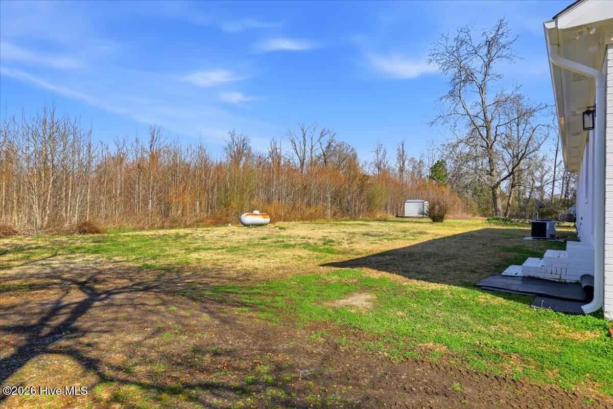 1036 Wellstown Road, Teachey, NC 28464 – photo 4: 04-1036 Wellstown Rd-4