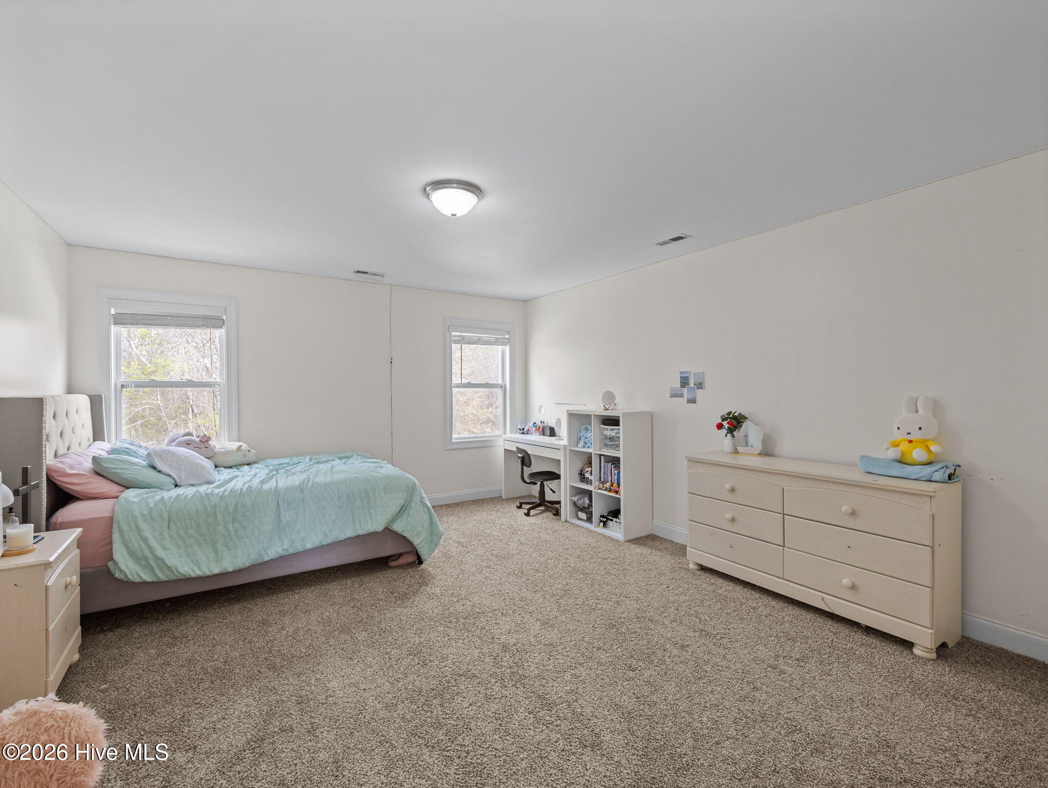 100562724 | Photo 21