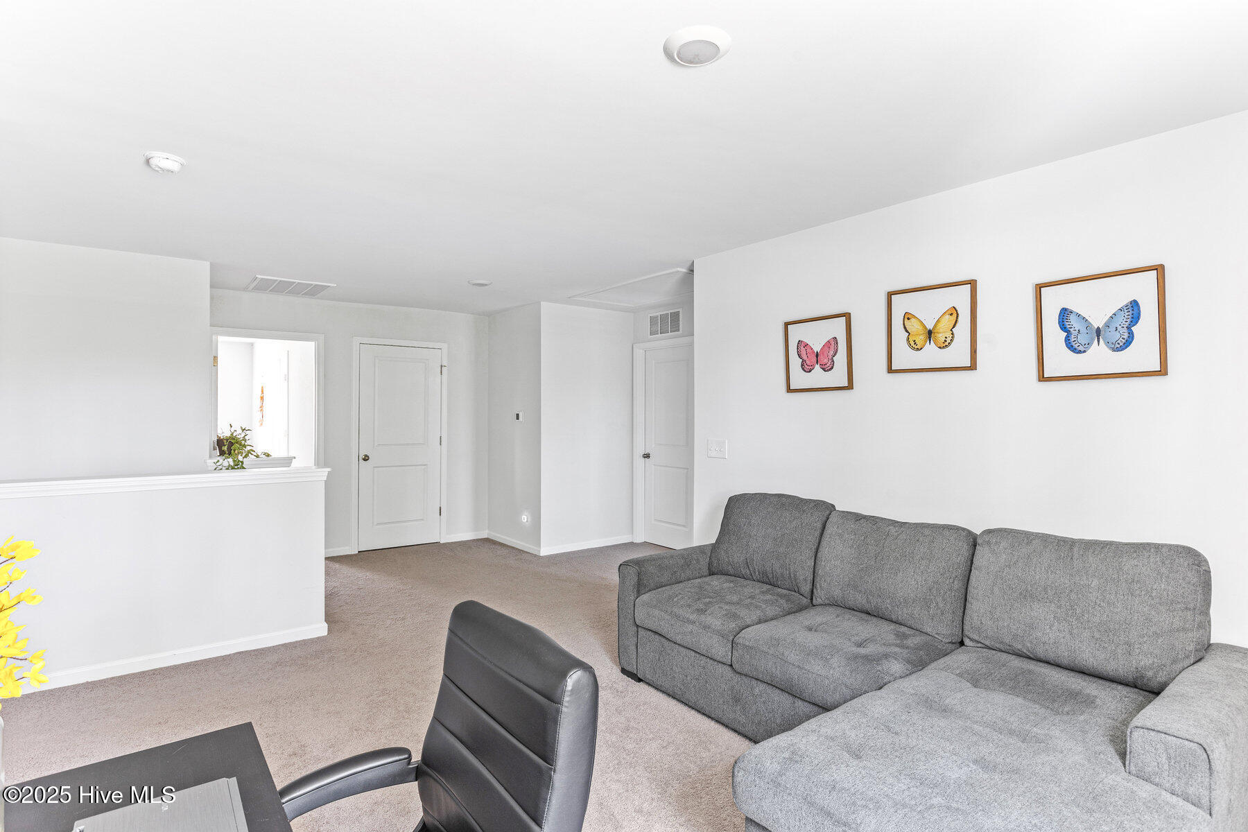 249 Hope Creek Drive, Hampstead, NC 28443 – photo 16: 017_249_hope_creek-17_825