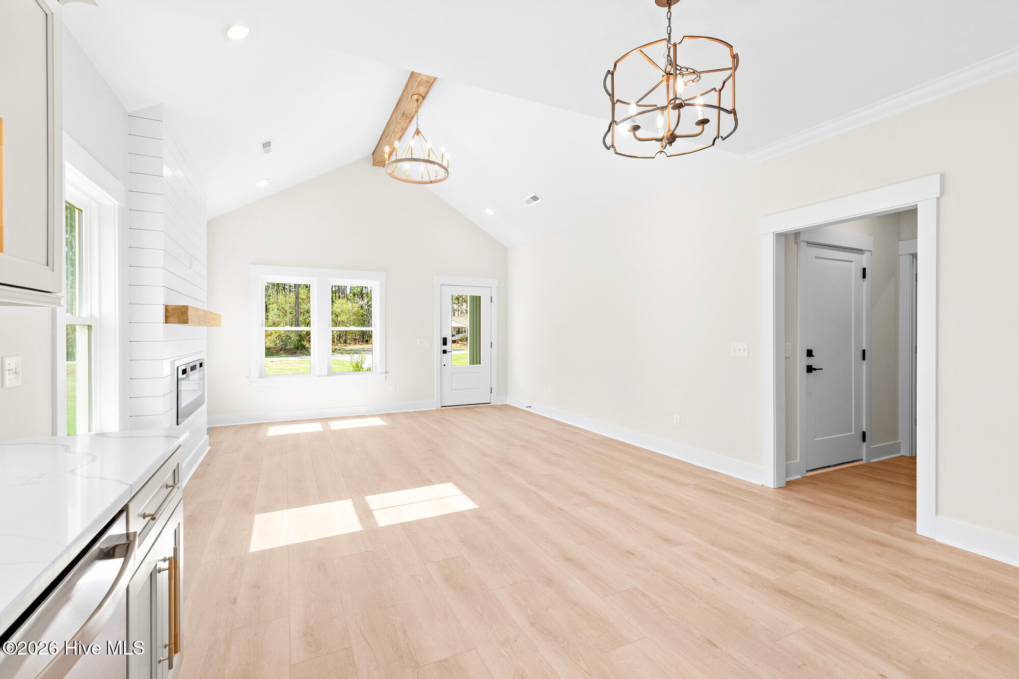 100561185 | Photo 19