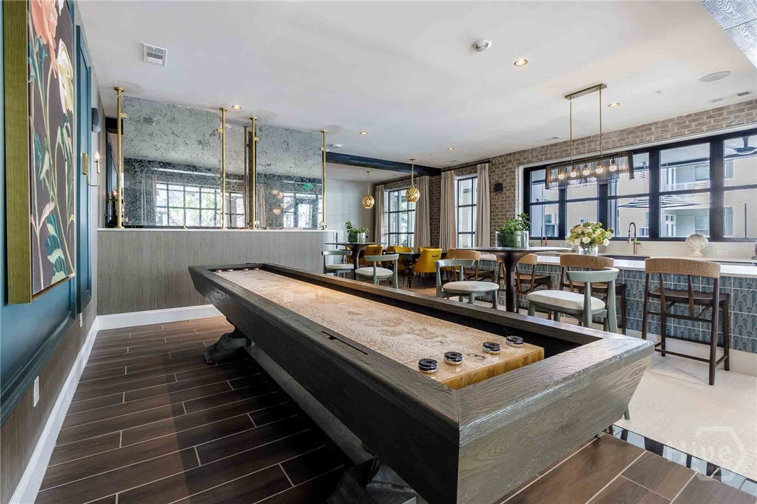 1150 E Perry Lane UNIT B4, Savannah, GA, 31404