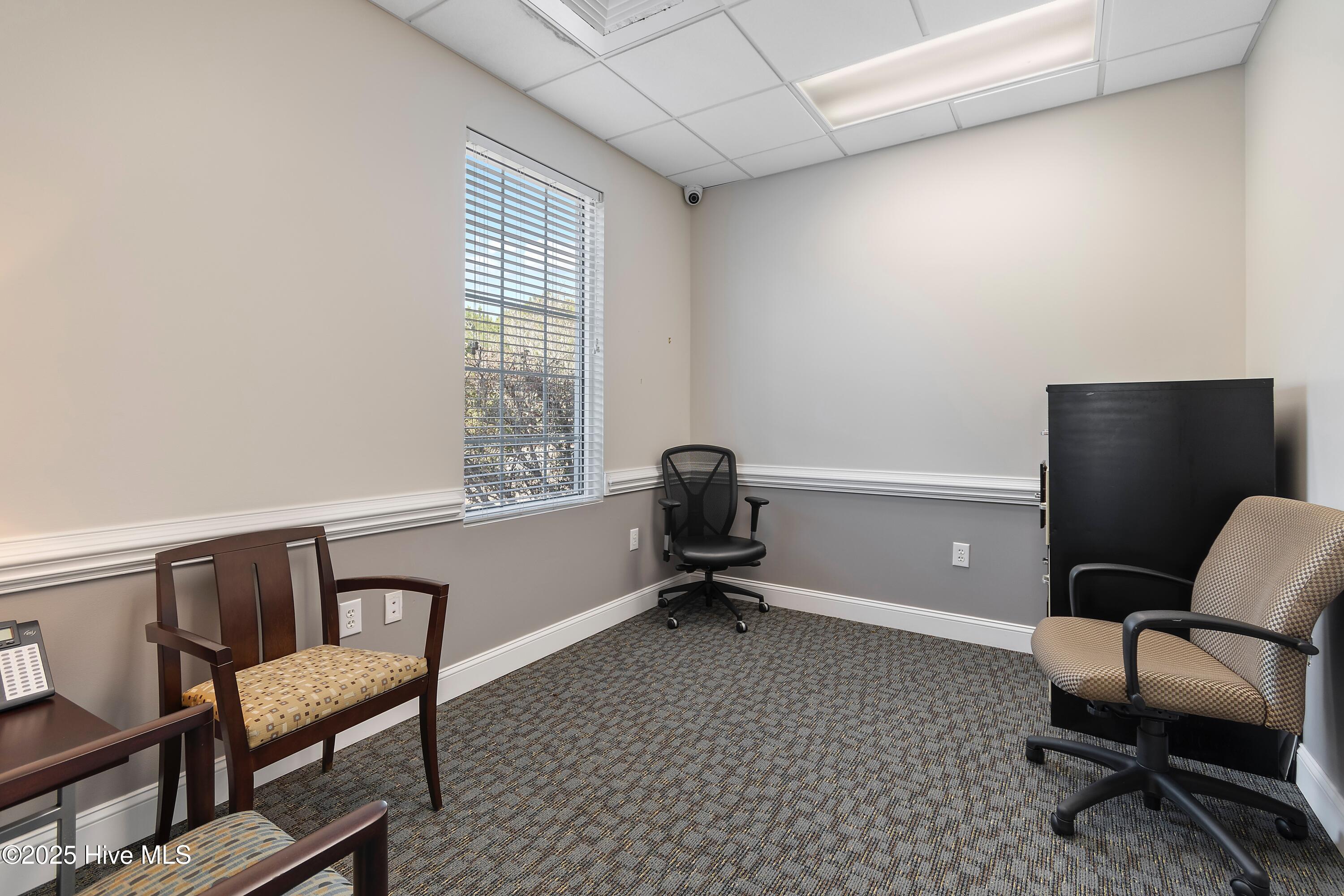 100491717 | Photo 35