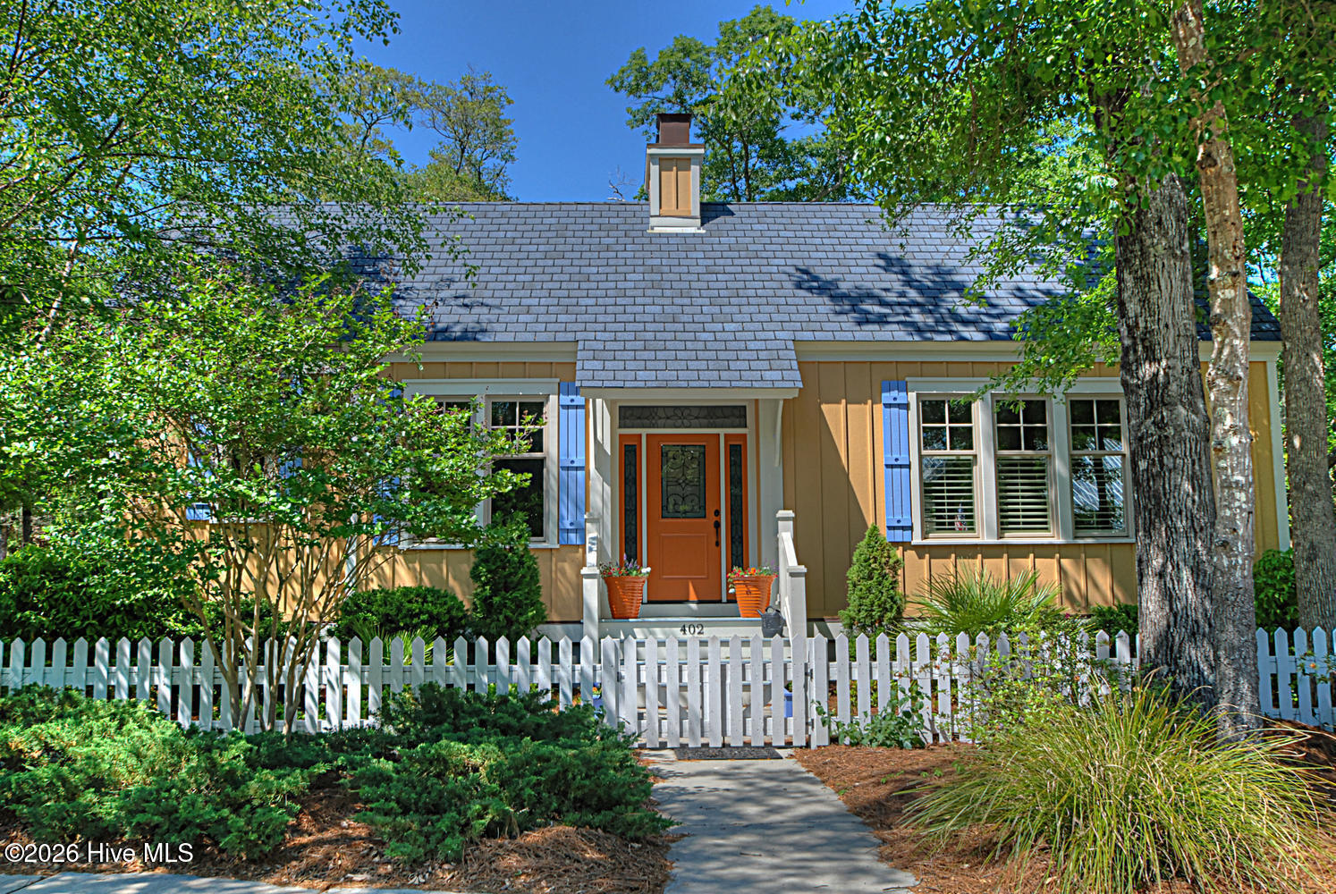 100562765 | Photo 18